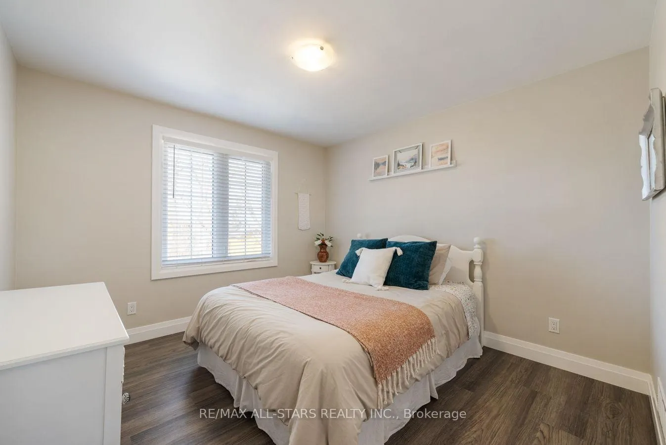 Photo 15 of 505 View Lake Road, Scugog, Rural Scugog — HOMEH