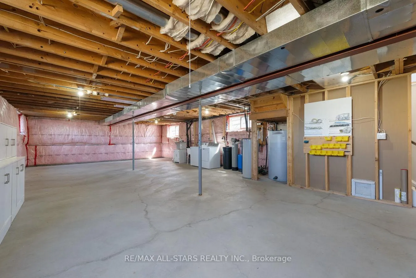 Photo 18 of 505 View Lake Road, Scugog, Rural Scugog — HOMEH