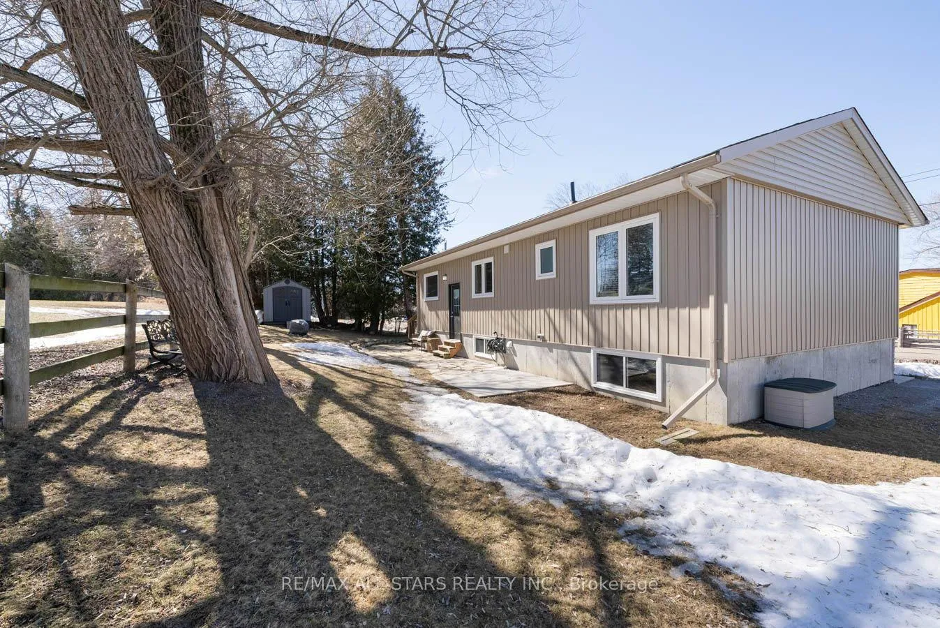 Photo 21 of 505 View Lake Road, Scugog, Rural Scugog — HOMEH