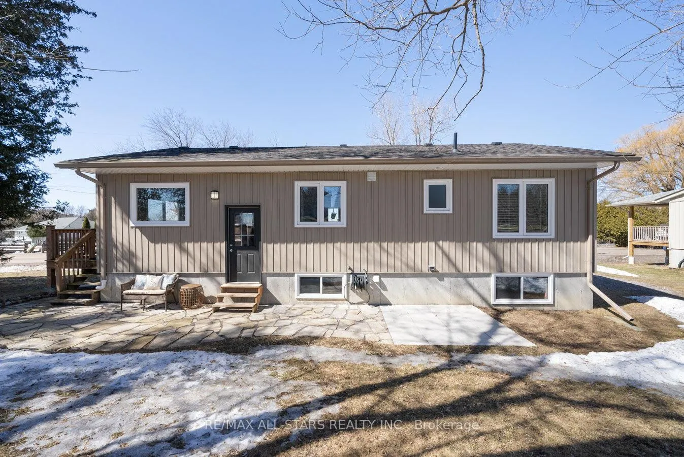 Photo 22 of 505 View Lake Road, Scugog, Rural Scugog — HOMEH