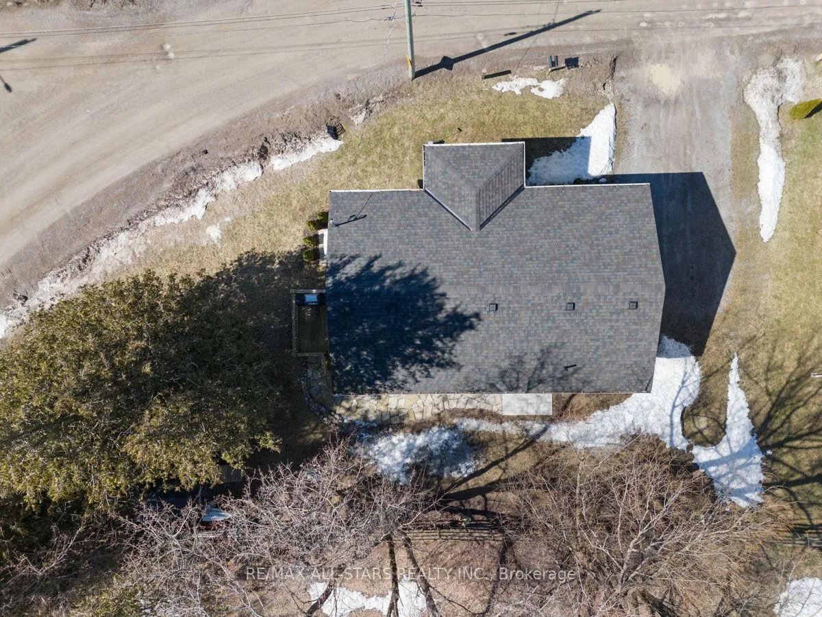 Photo 27 of 505 View Lake Road, Scugog, Rural Scugog — HOMEH