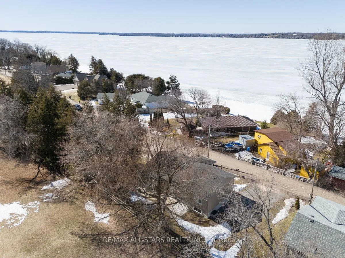 Photo 28 of 505 View Lake Road, Scugog, Rural Scugog — HOMEH
