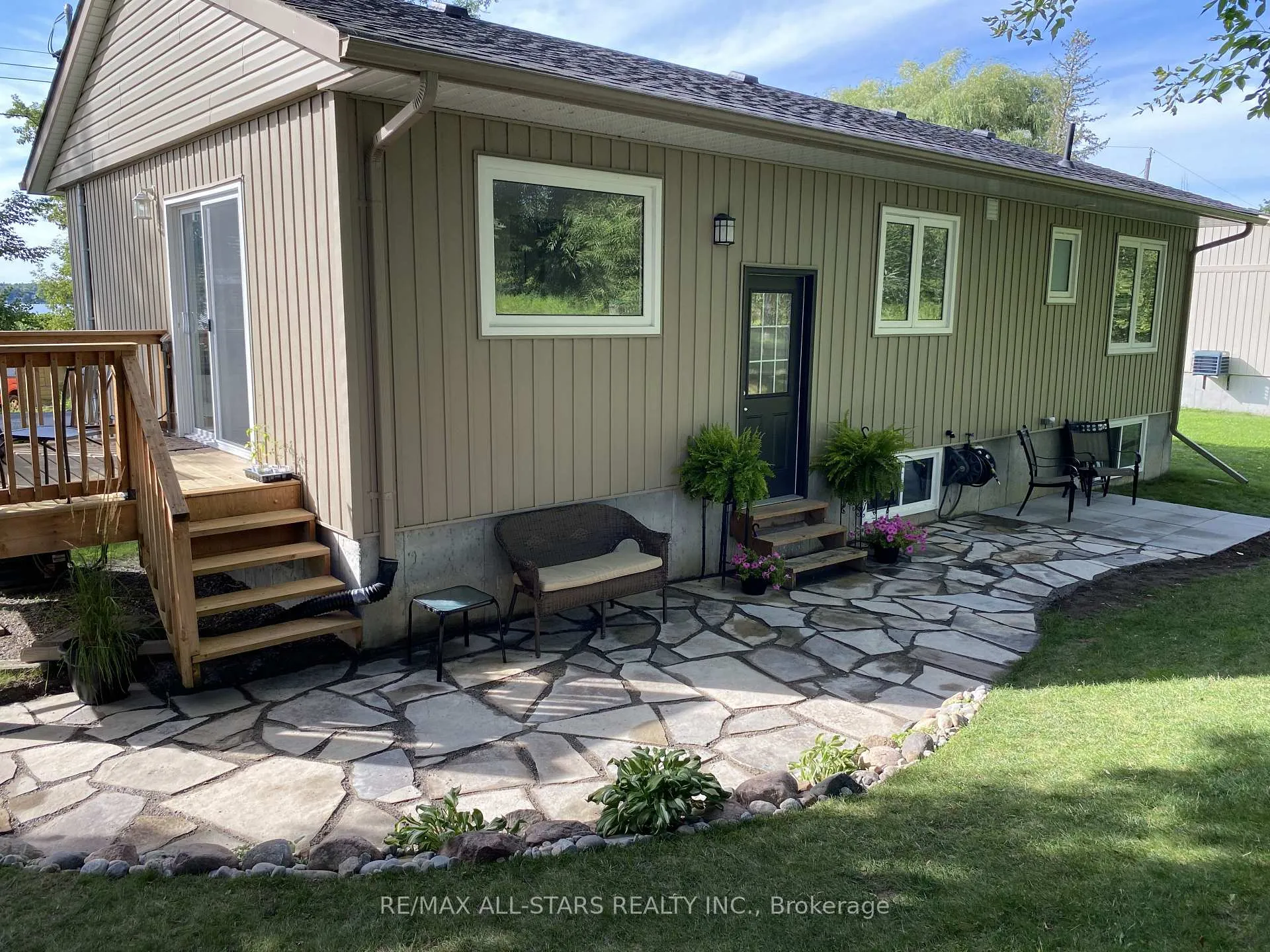 Photo 29 of 505 View Lake Road, Scugog, Rural Scugog — HOMEH