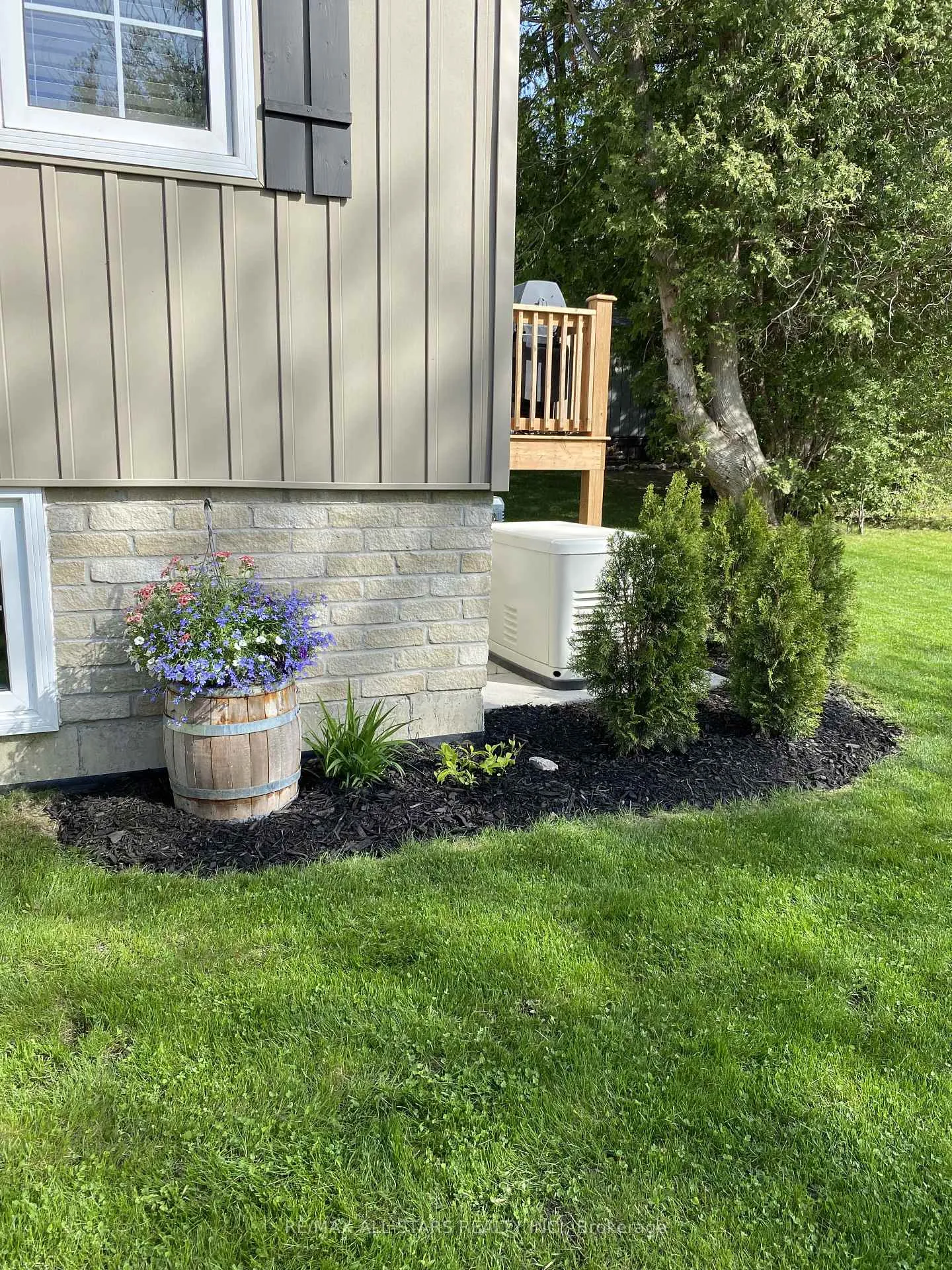 Photo 30 of 505 View Lake Road, Scugog, Rural Scugog — HOMEH