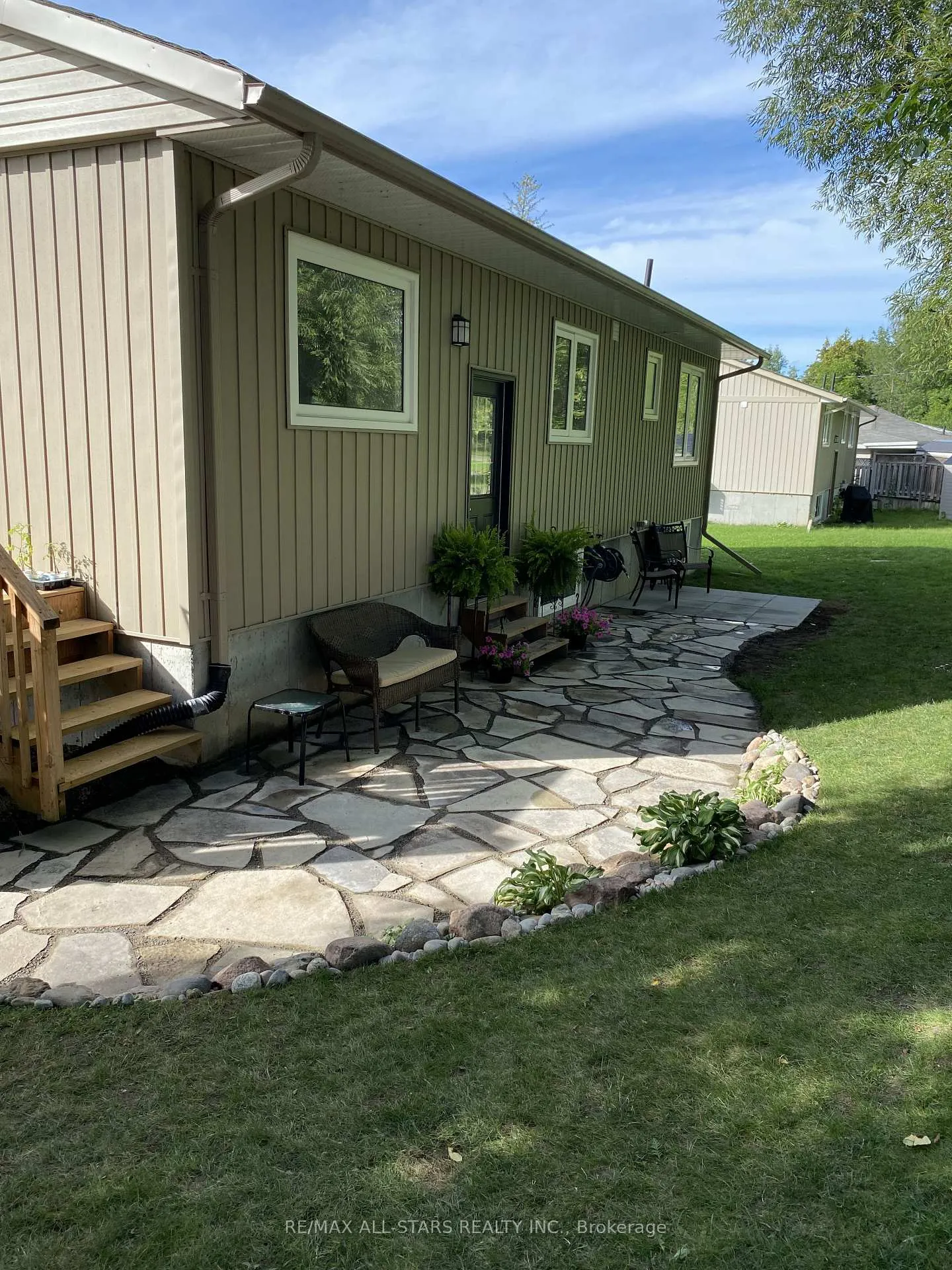 Photo 31 of 505 View Lake Road, Scugog, Rural Scugog — HOMEH