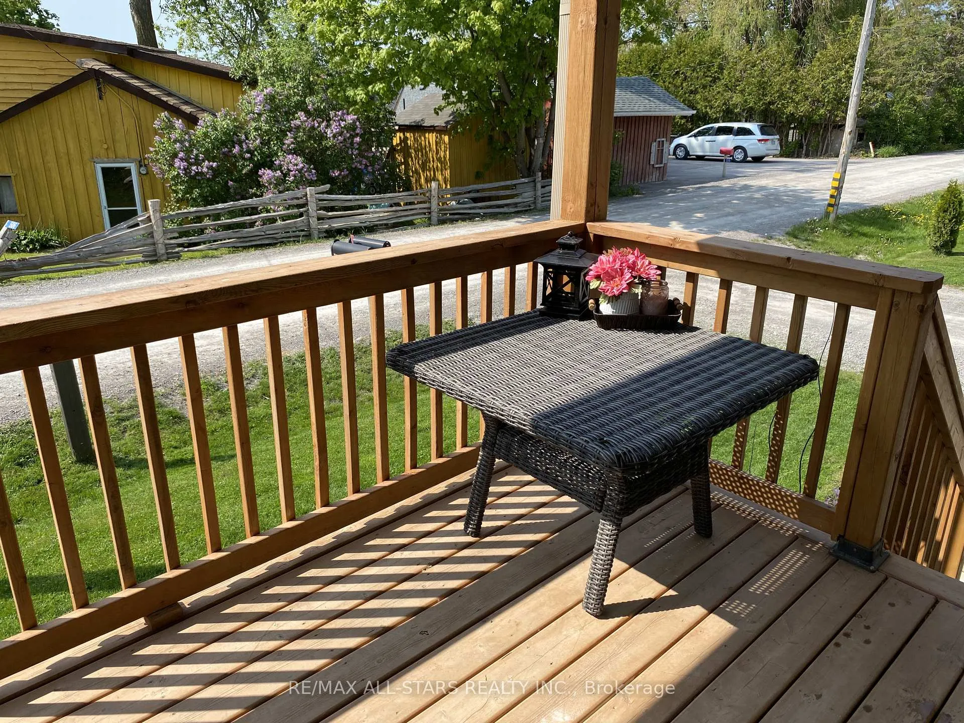 Photo 33 of 505 View Lake Road, Scugog, Rural Scugog — HOMEH