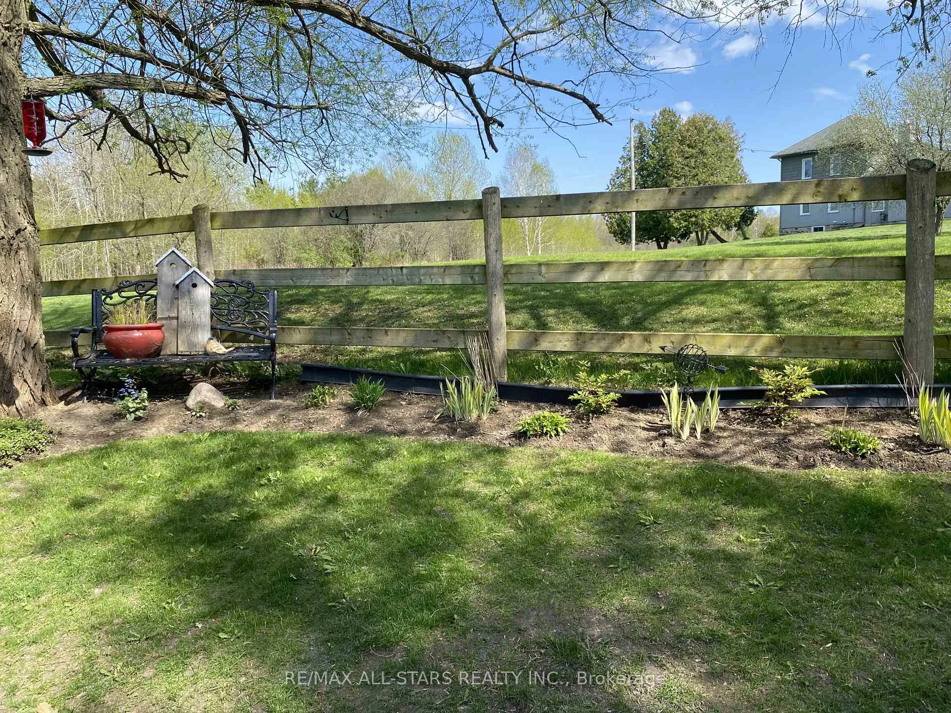 Photo 35 of 505 View Lake Road, Scugog, Rural Scugog — HOMEH