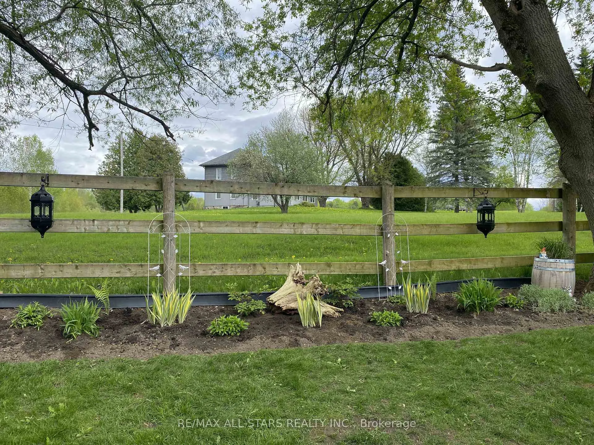 Photo 36 of 505 View Lake Road, Scugog, Rural Scugog — HOMEH