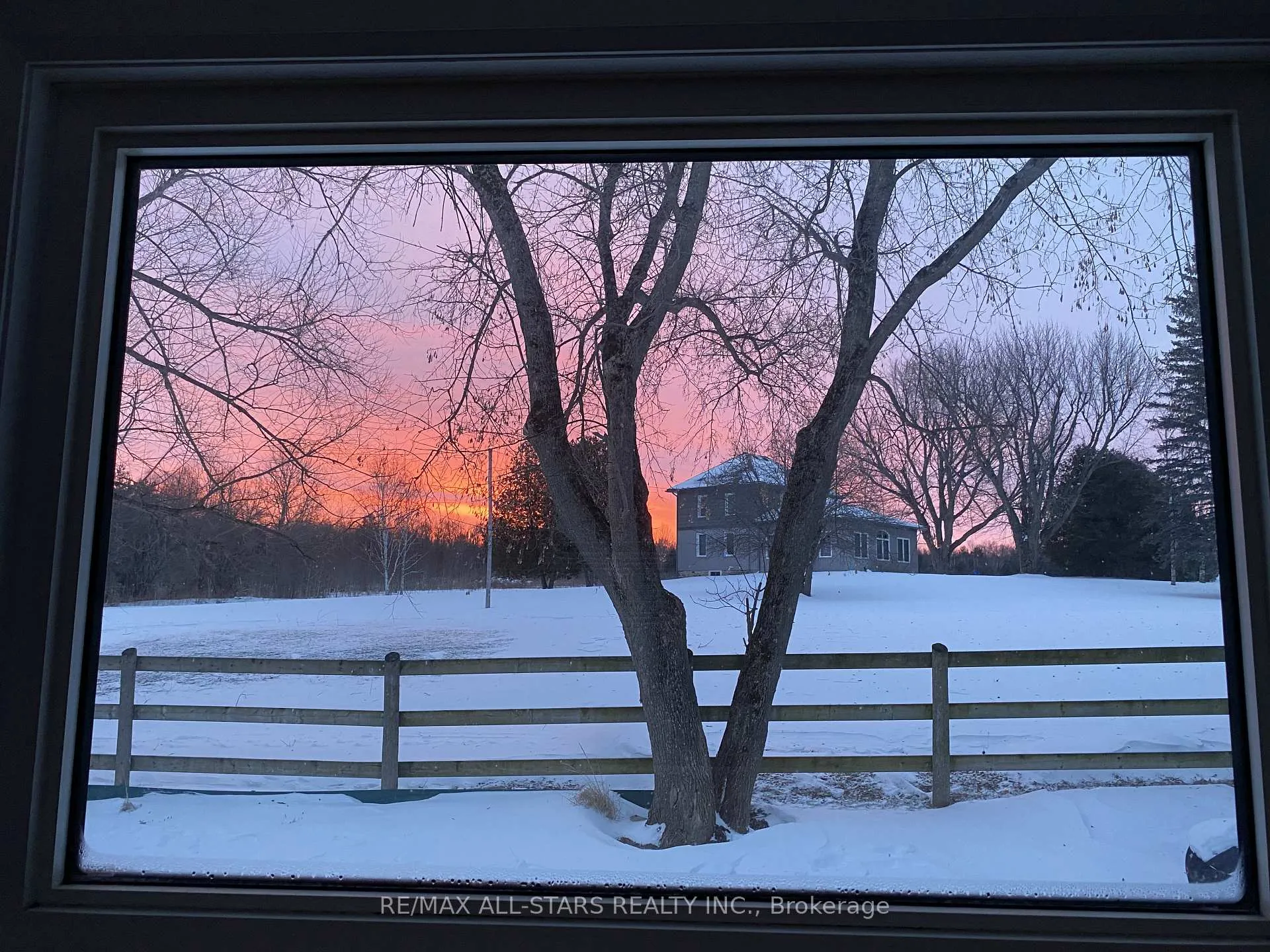 Photo 38 of 505 View Lake Road, Scugog, Rural Scugog — HOMEH