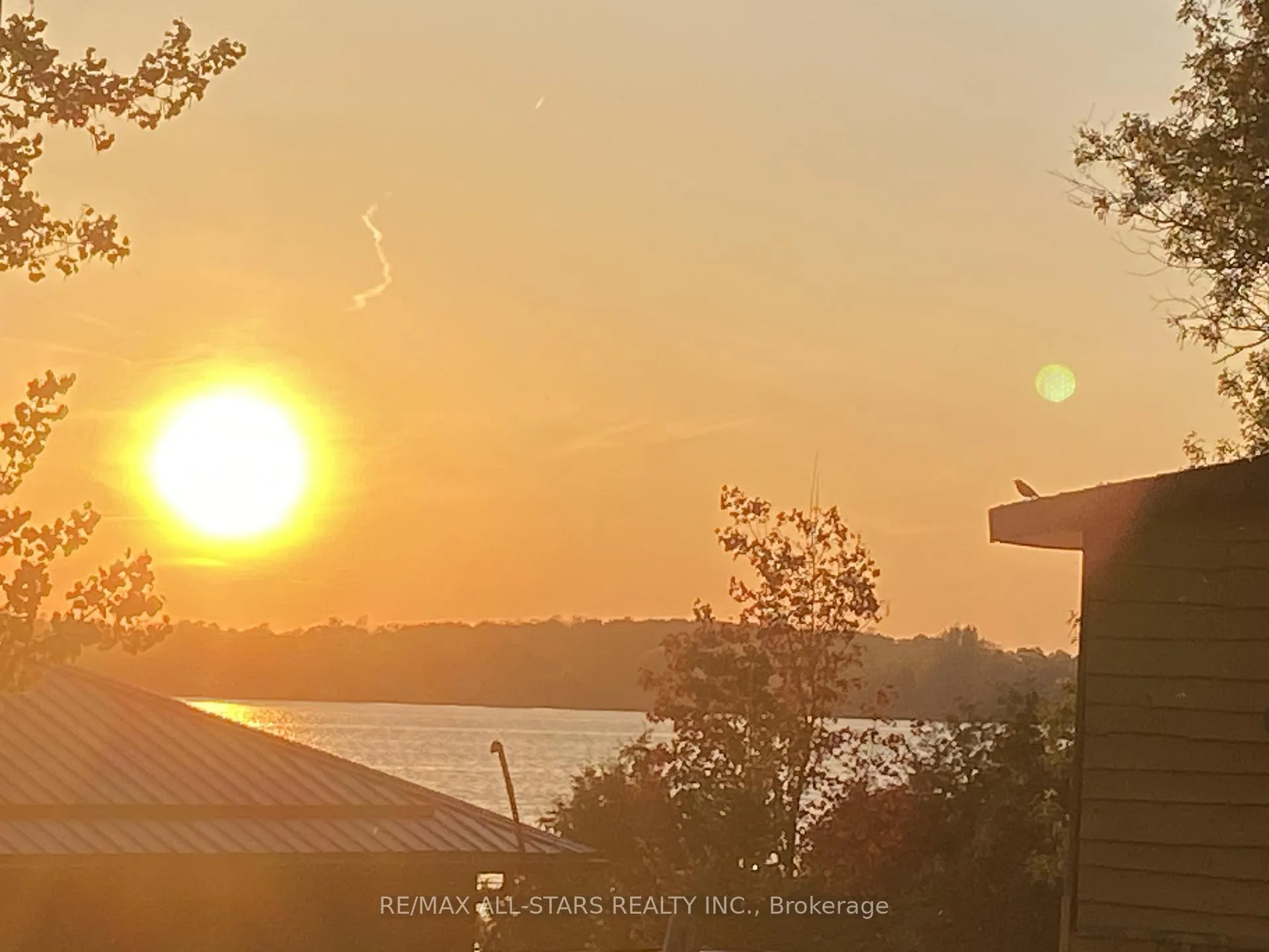 Photo 40 of 505 View Lake Road, Scugog, Rural Scugog — HOMEH