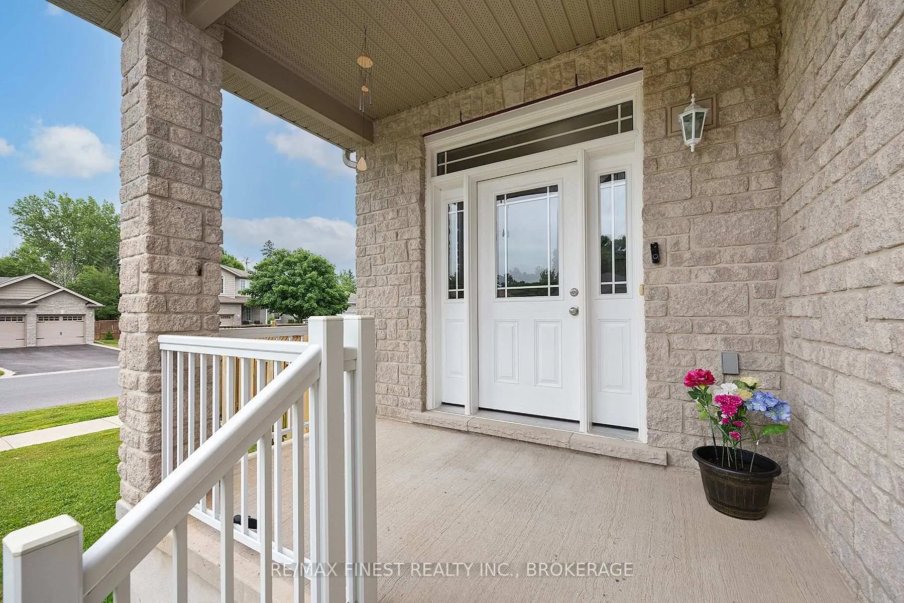 Photo 5 of 1285 Frank Street, Kingston, City Northwest — HOMEH