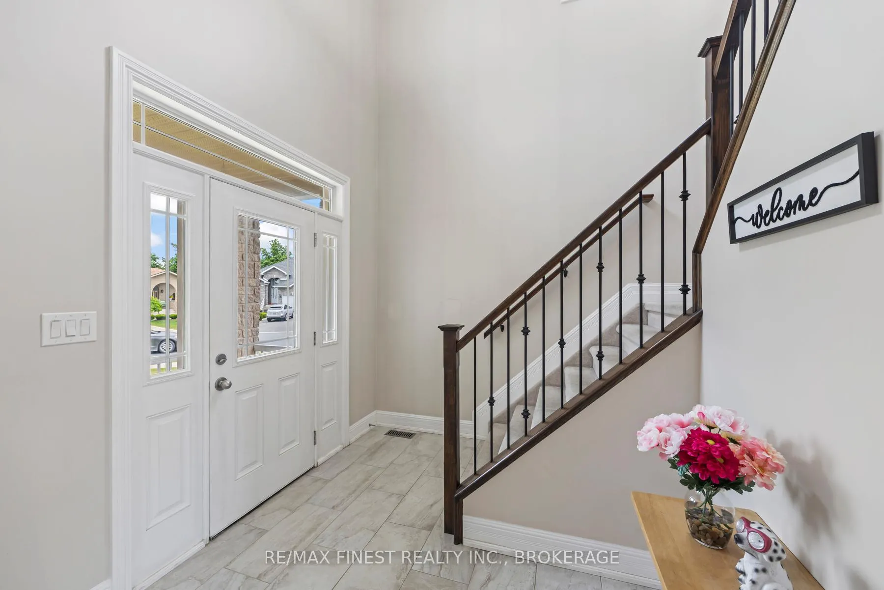 Photo 6 of 1285 Frank Street, Kingston, City Northwest — HOMEH