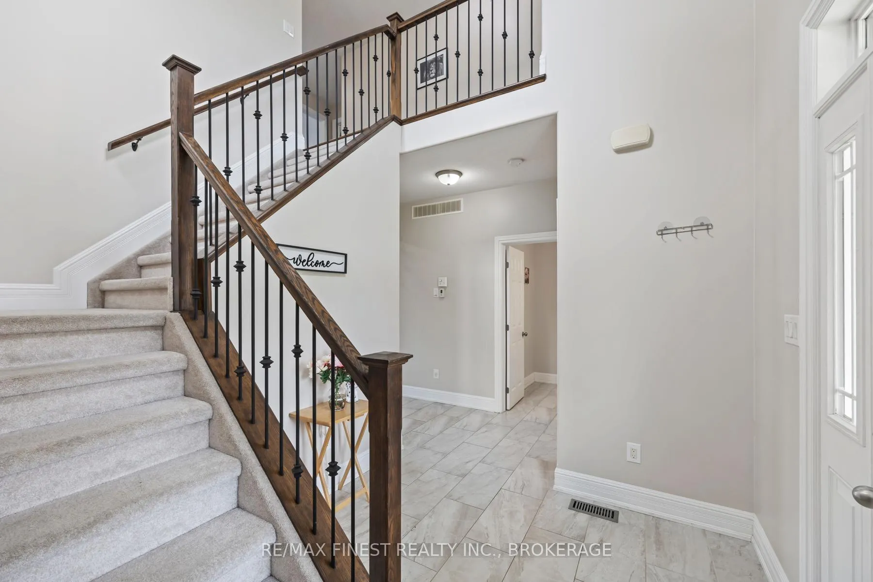 Photo 7 of 1285 Frank Street, Kingston, City Northwest — HOMEH