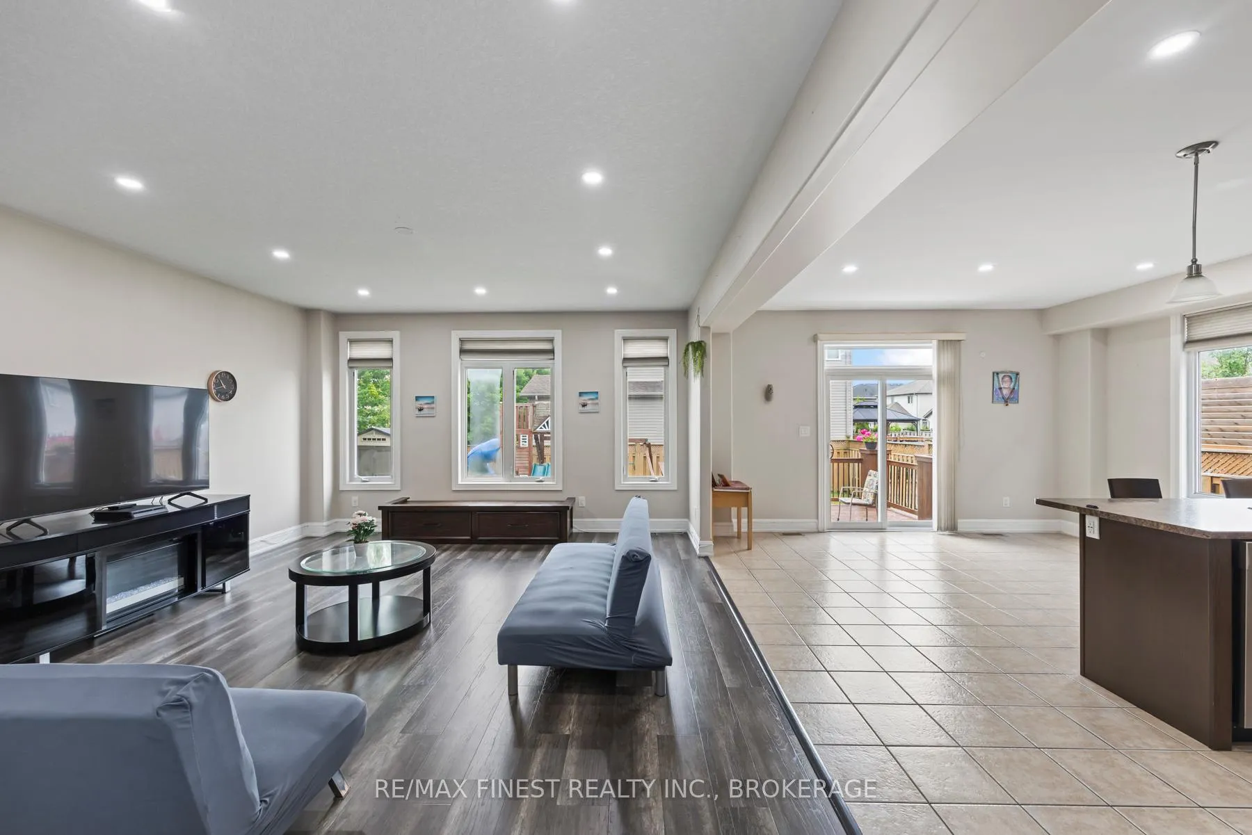 Photo 9 of 1285 Frank Street, Kingston, City Northwest — HOMEH