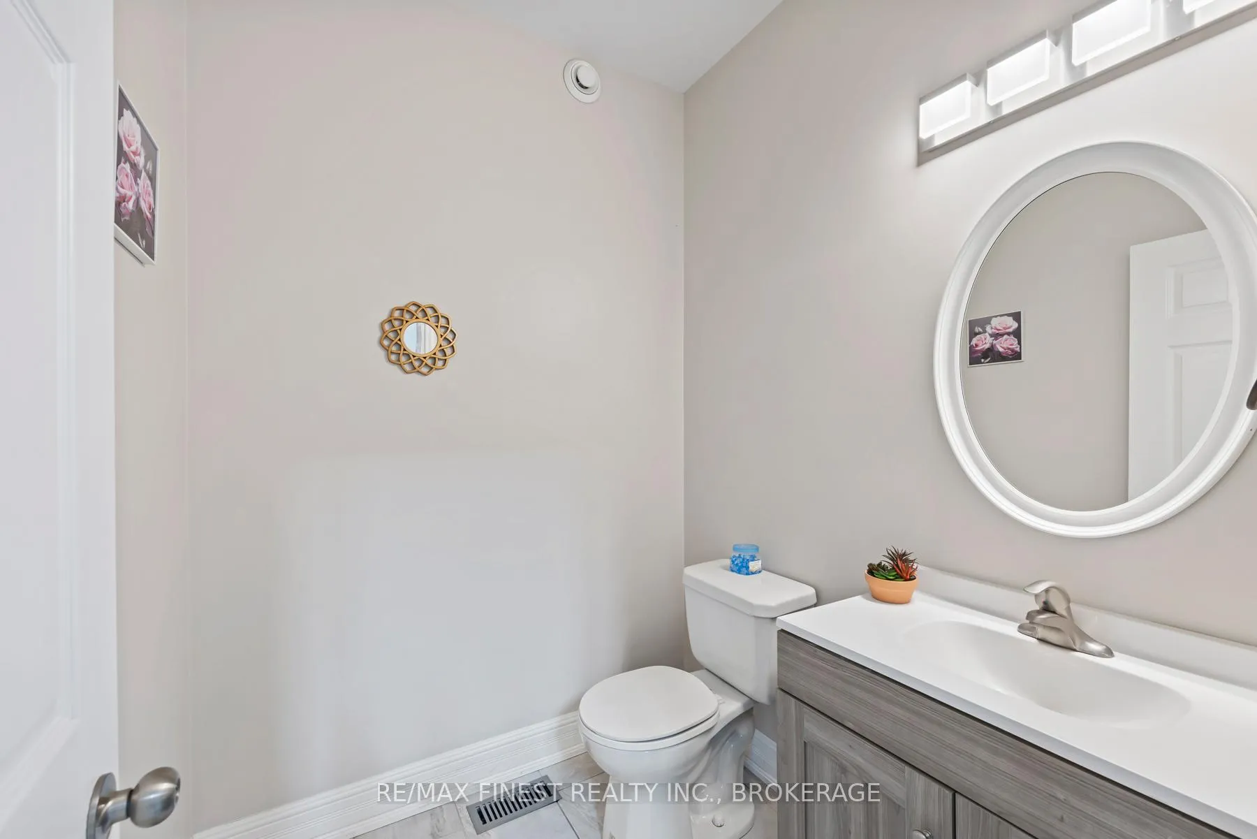 Photo 25 of 1285 Frank Street, Kingston, City Northwest — HOMEH