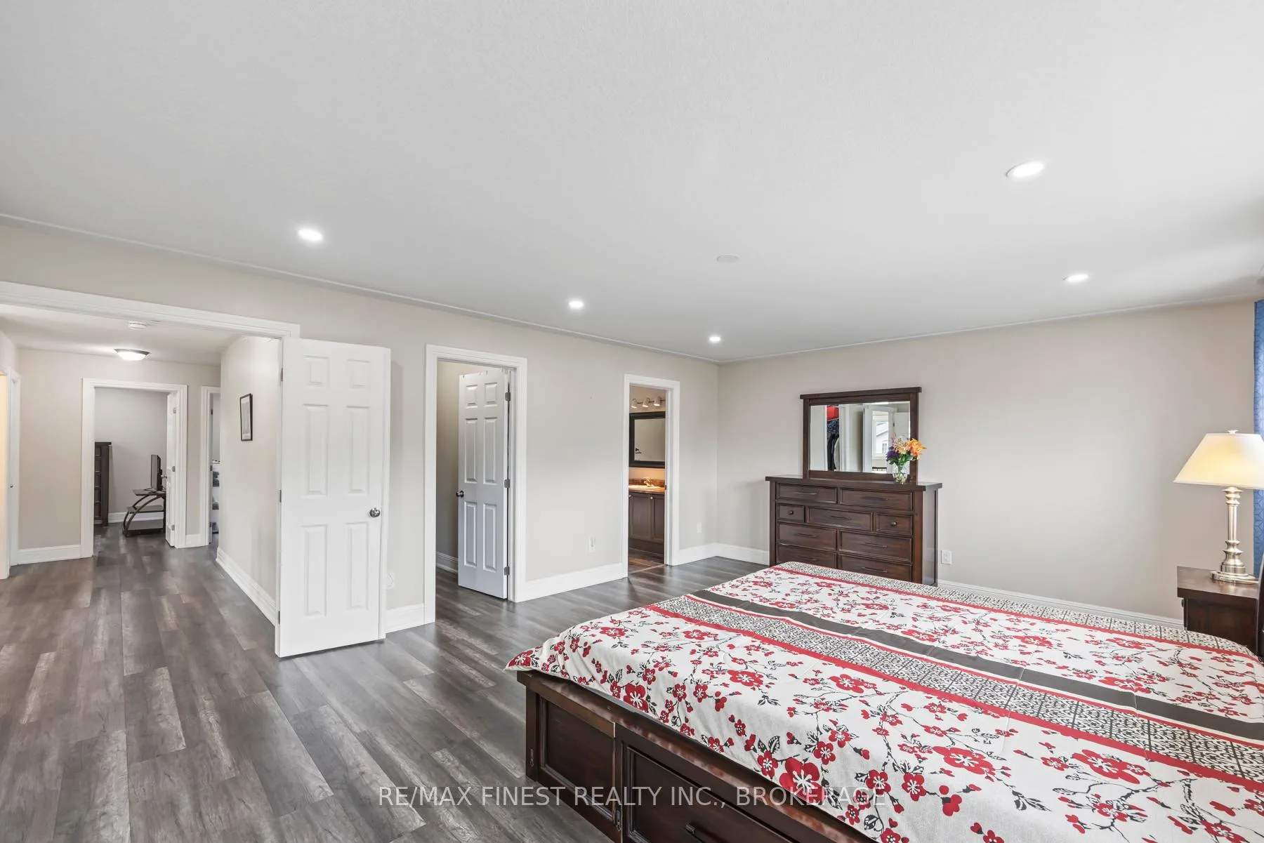 Photo 27 of 1285 Frank Street, Kingston, City Northwest — HOMEH