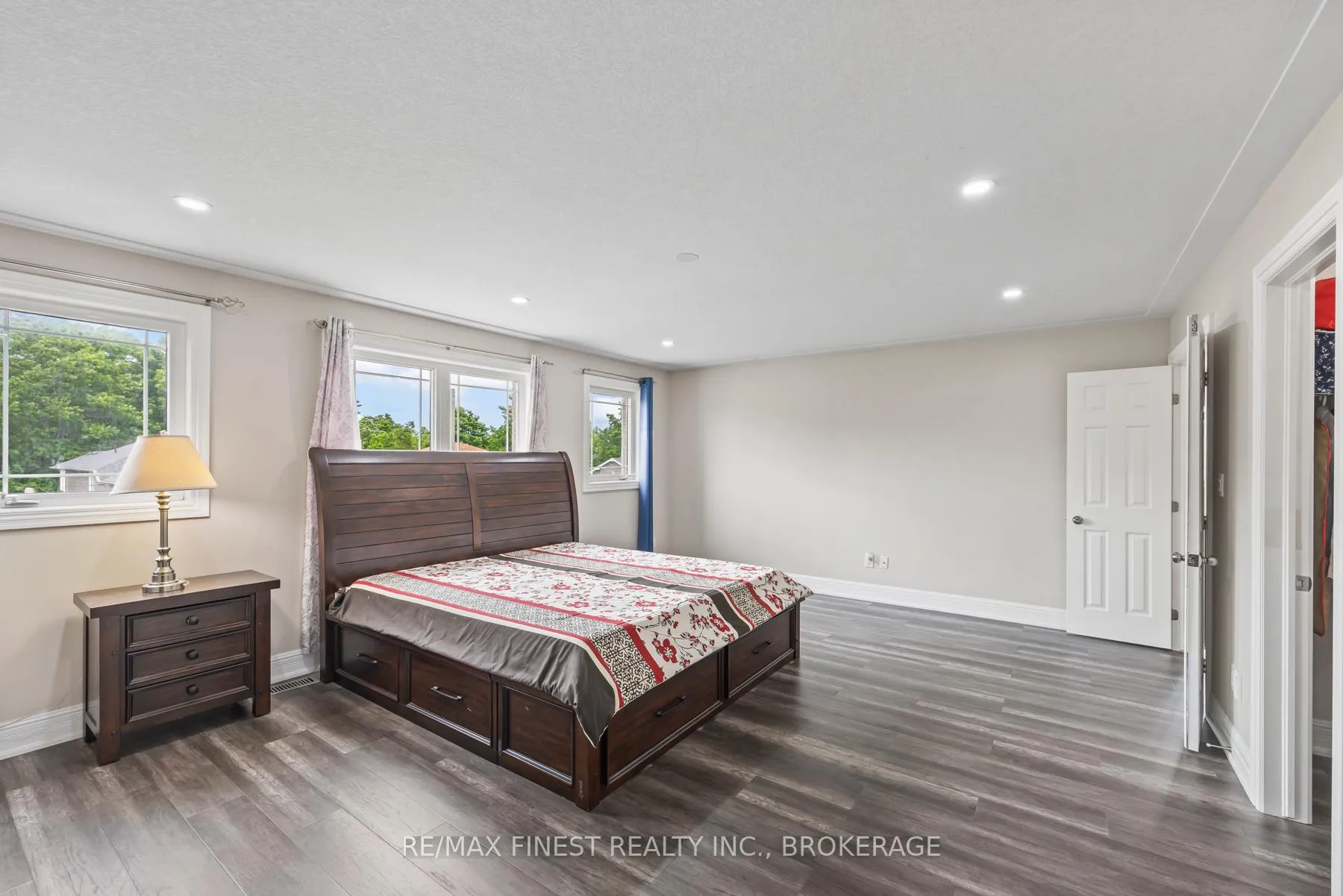 Photo 28 of 1285 Frank Street, Kingston, City Northwest — HOMEH