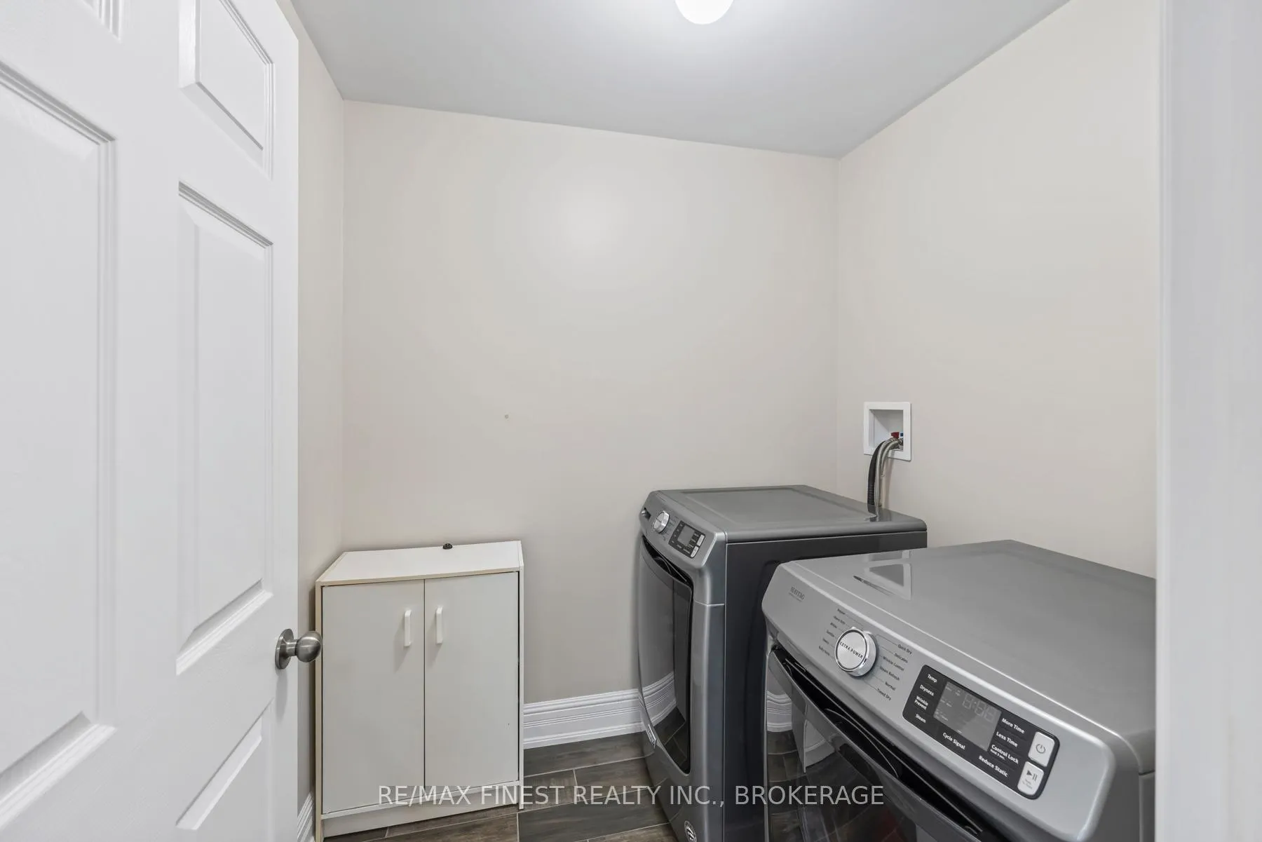 Photo 34 of 1285 Frank Street, Kingston, City Northwest — HOMEH