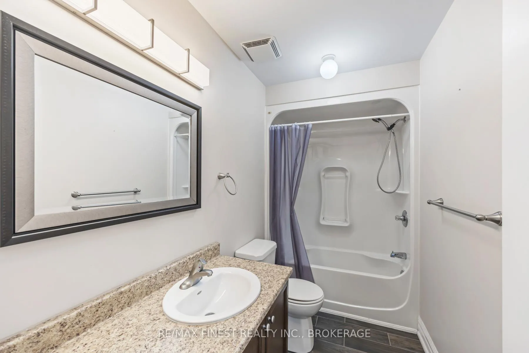 Photo 37 of 1285 Frank Street, Kingston, City Northwest — HOMEH