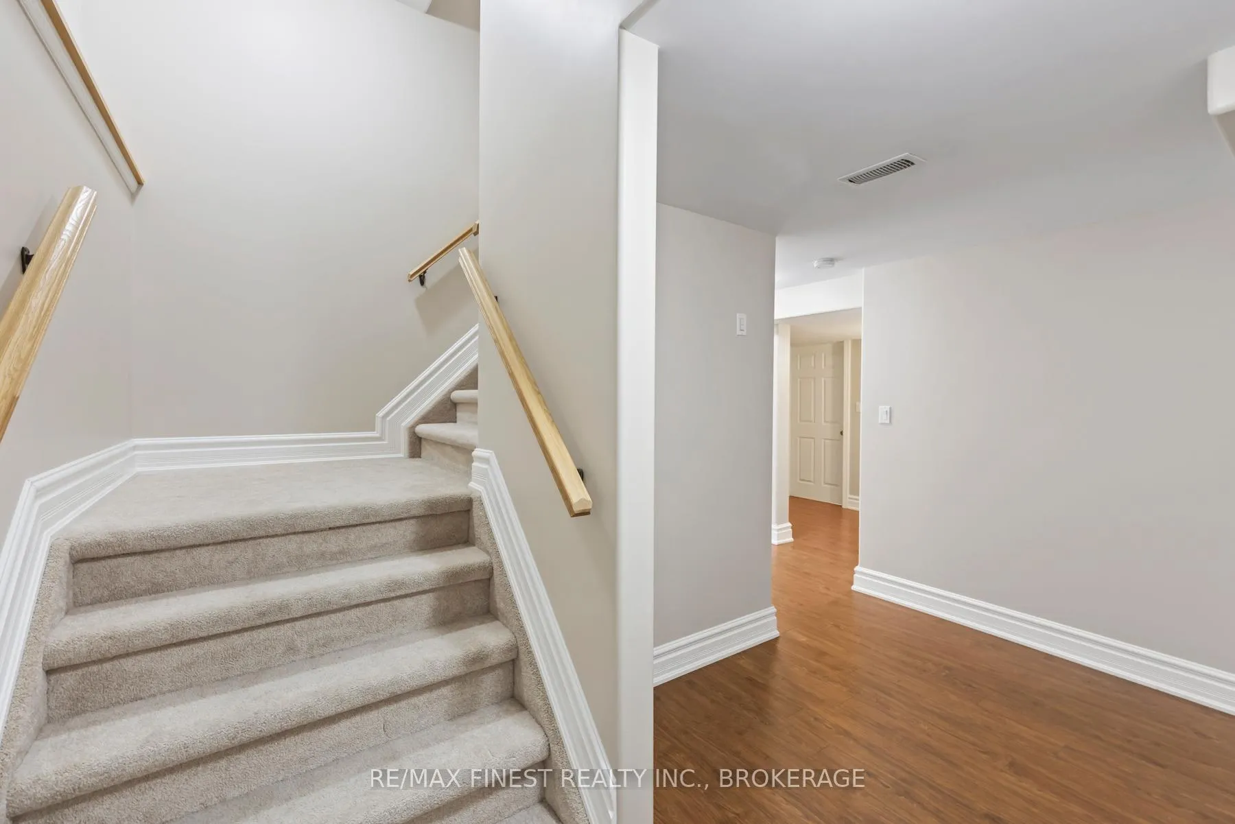 Photo 38 of 1285 Frank Street, Kingston, City Northwest — HOMEH