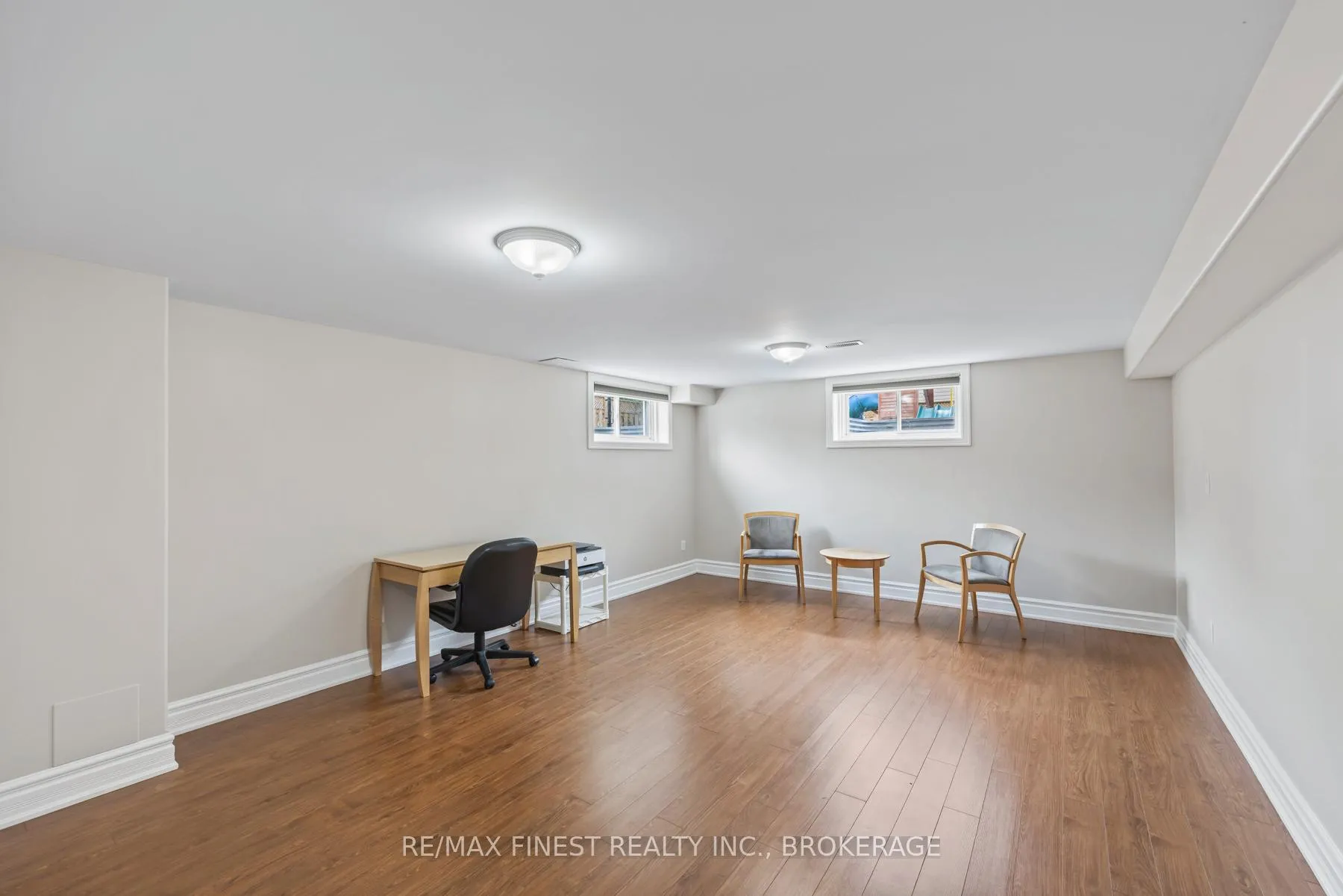 Photo 39 of 1285 Frank Street, Kingston, City Northwest — HOMEH