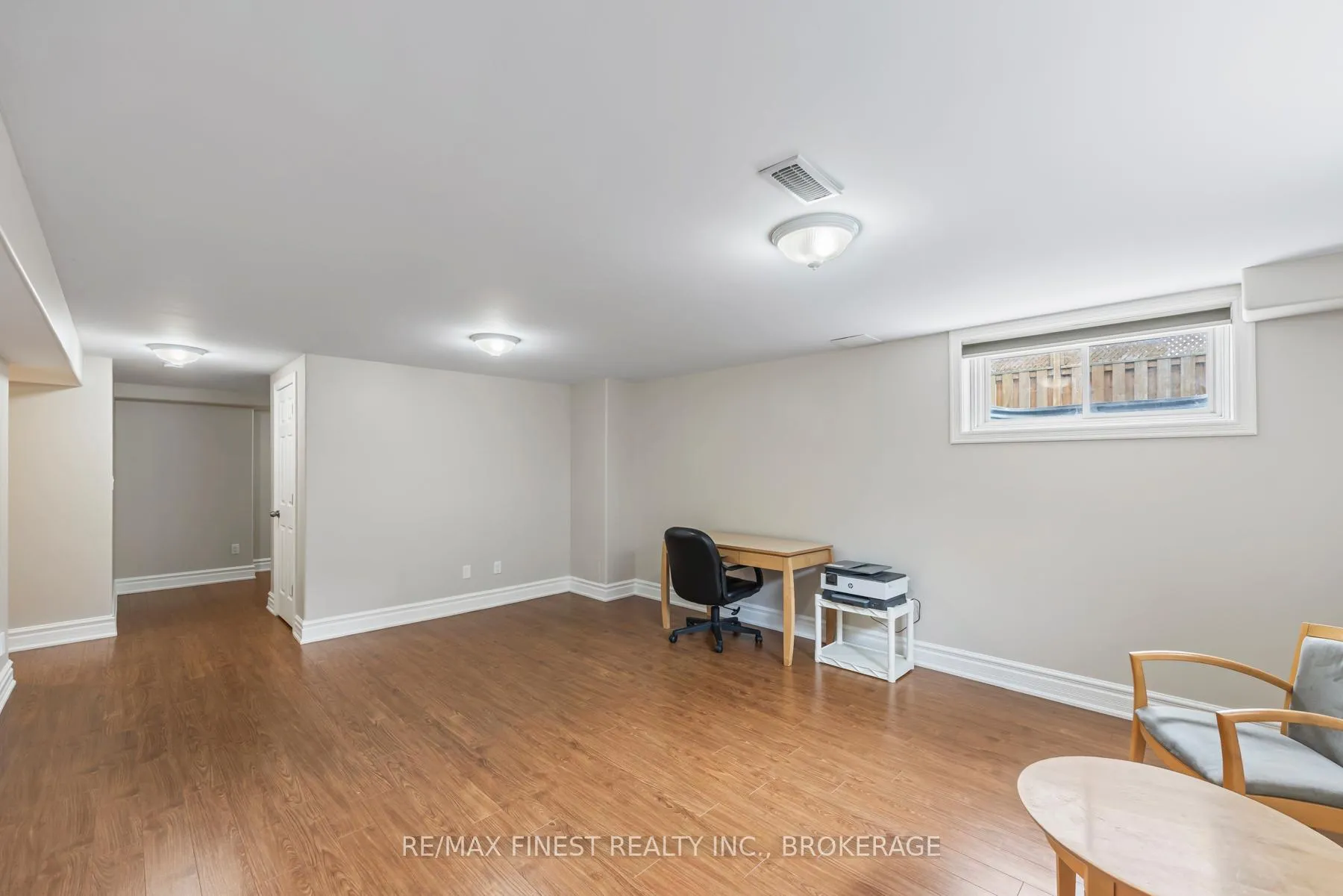 Photo 40 of 1285 Frank Street, Kingston, City Northwest — HOMEH