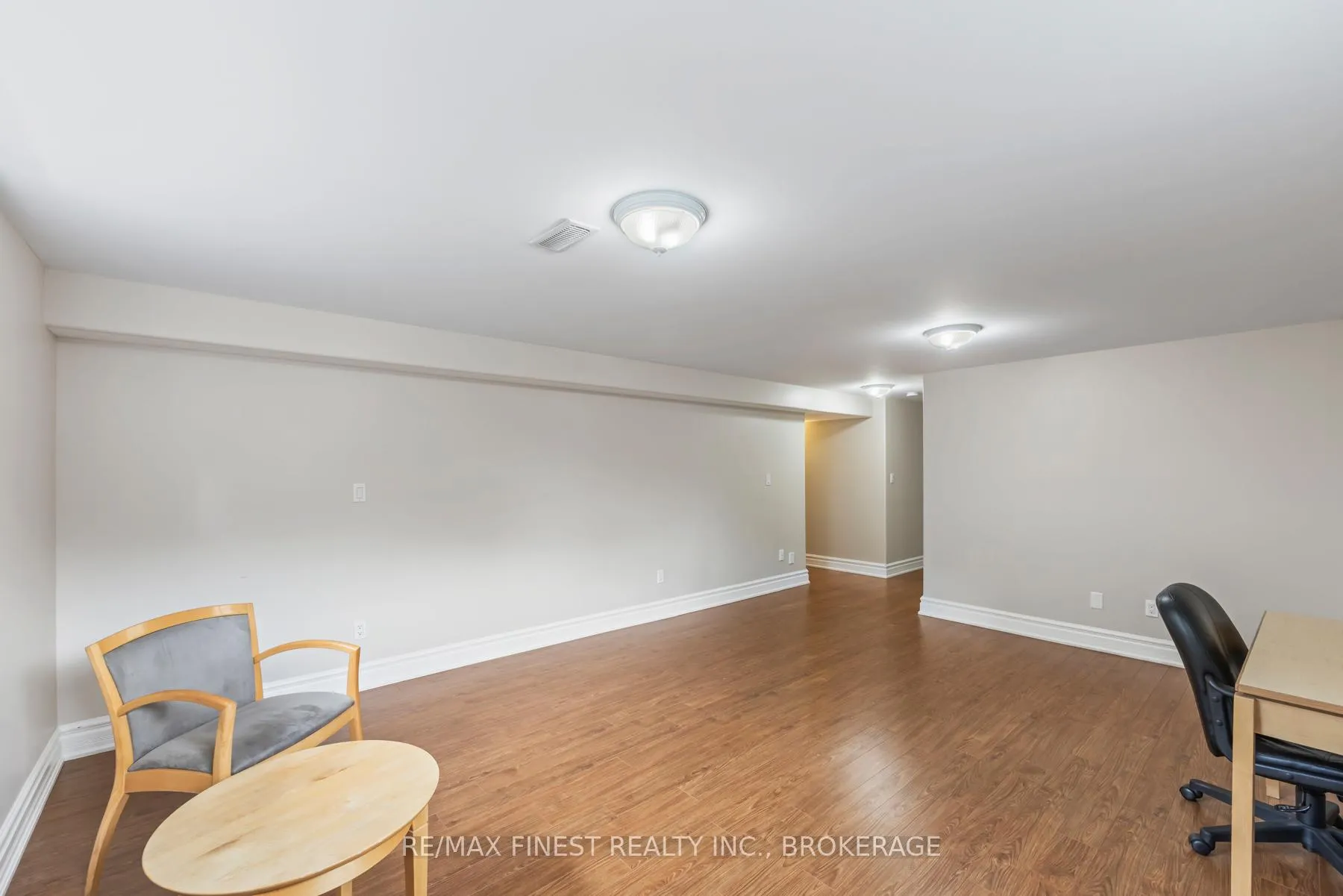 Photo 41 of 1285 Frank Street, Kingston, City Northwest — HOMEH