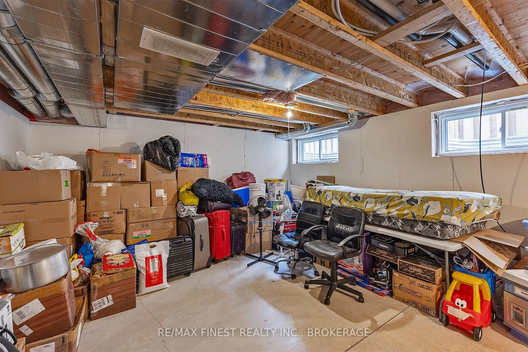 Photo 42 of 1285 Frank Street, Kingston, City Northwest — HOMEH