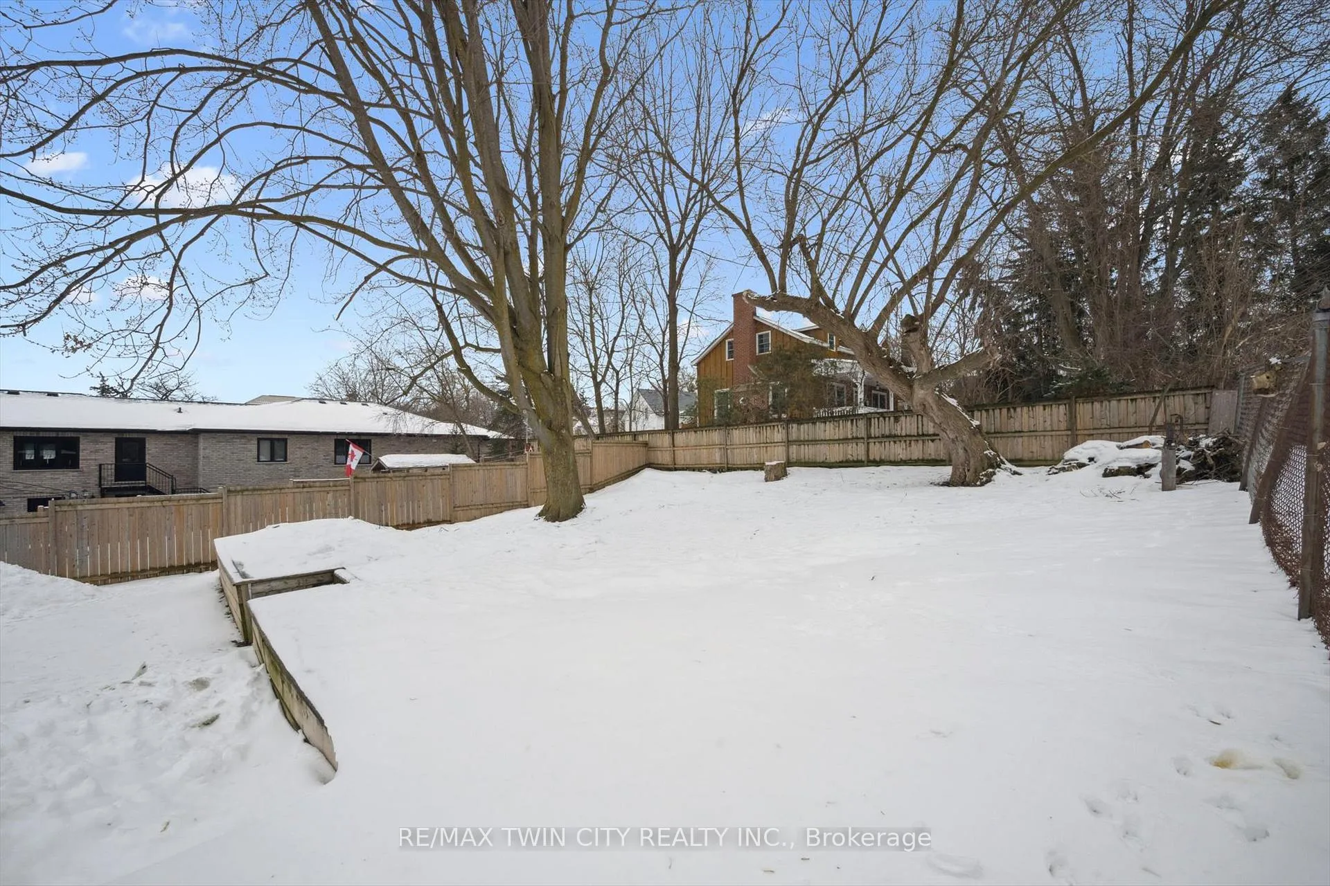 Photo 41 of 7 Riverside Drive W, Woolwich — HOMEH