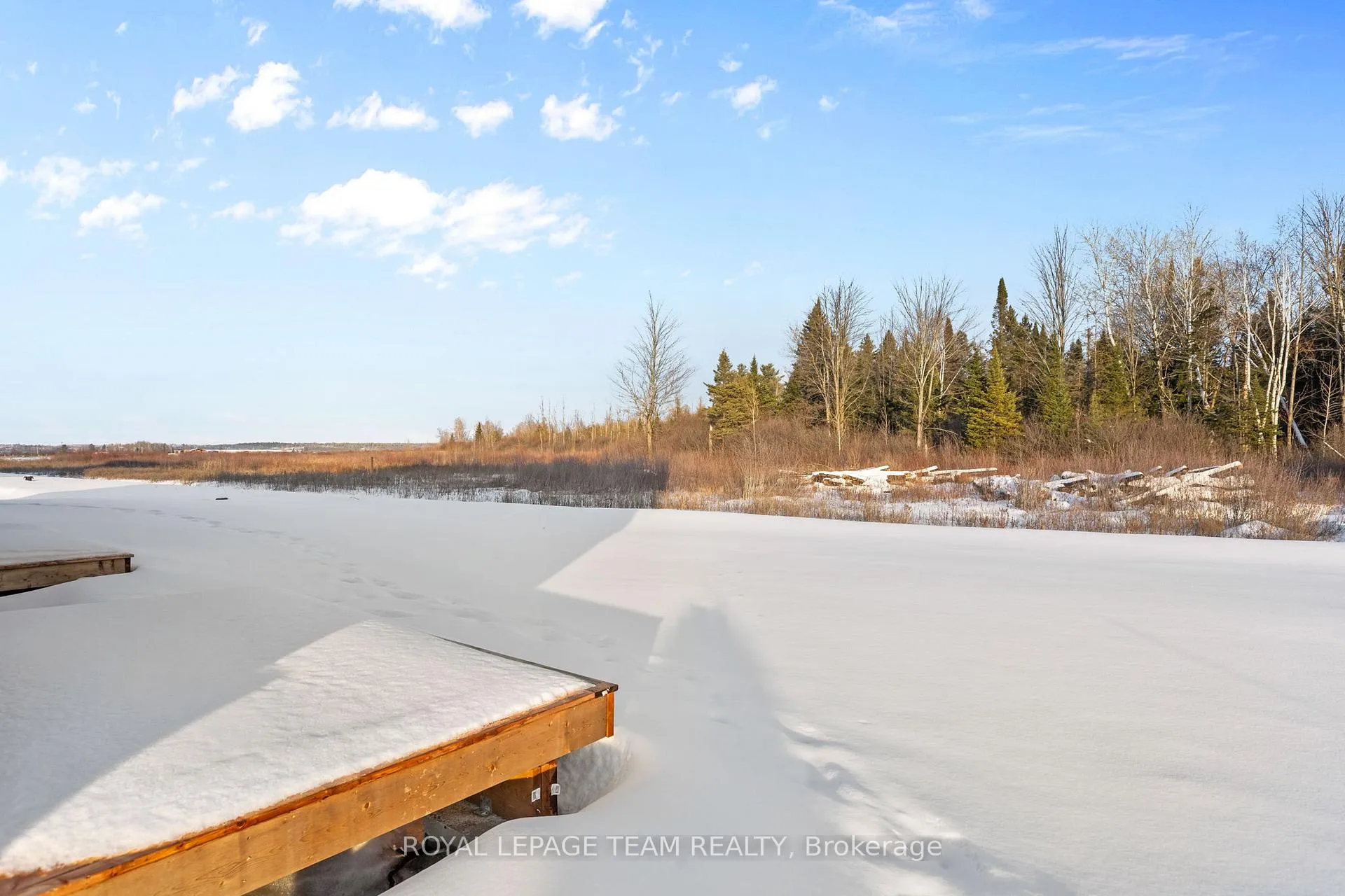 Photo 43 of 716 Tailslide Private, Ottawa, Huntley Ward (South East) — HOMEH