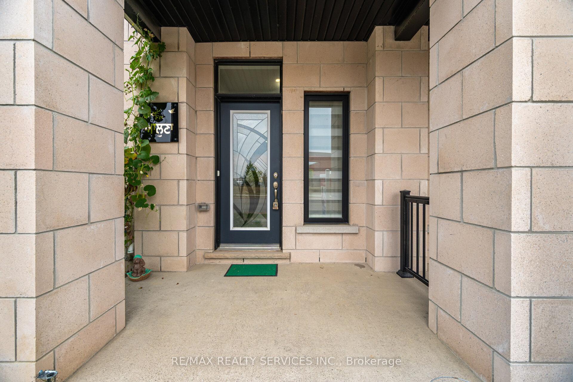 Photo 5 of 12514 Kennedy Road, Caledon, Rural Caledon — HOMEH