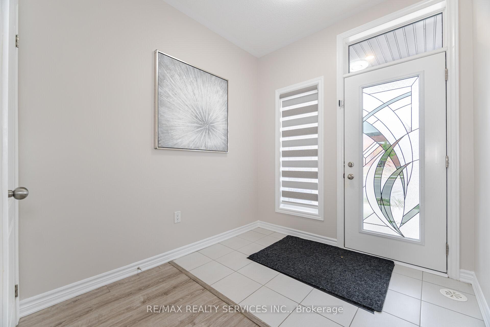 Photo 6 of 12514 Kennedy Road, Caledon, Rural Caledon — HOMEH