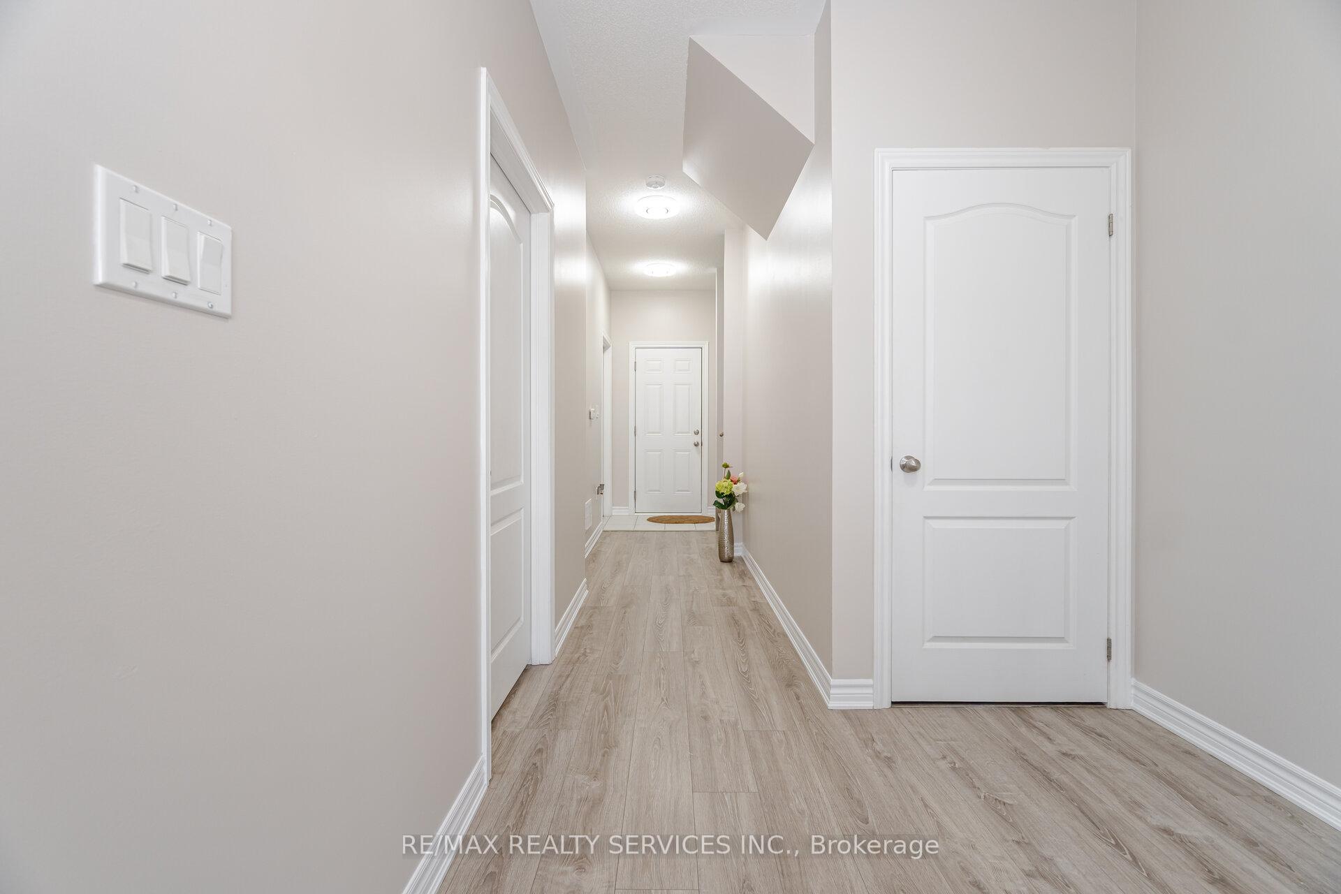 Photo 7 of 12514 Kennedy Road, Caledon, Rural Caledon — HOMEH