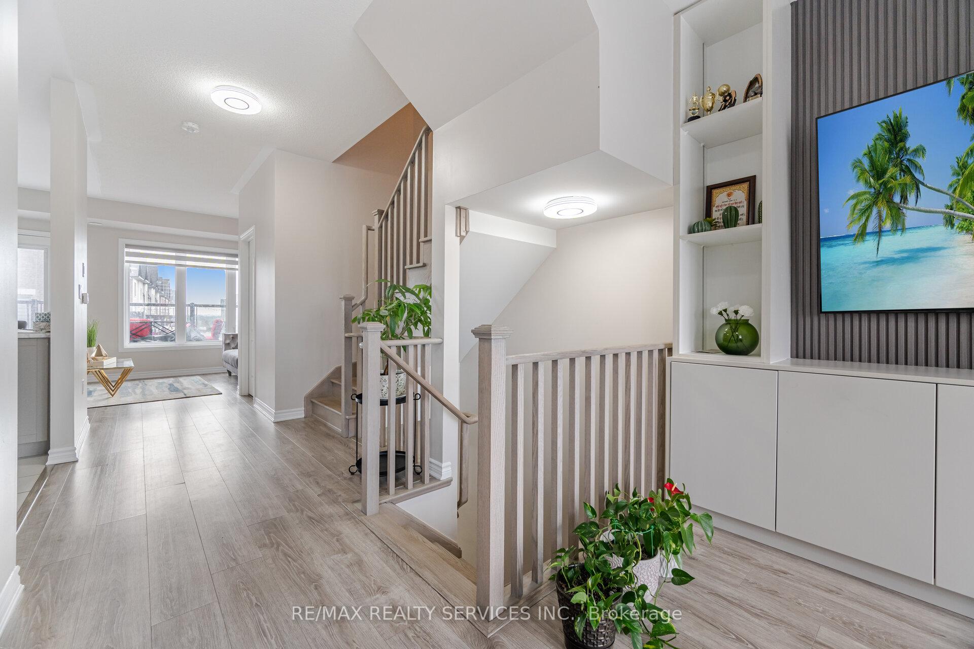 Photo 8 of 12514 Kennedy Road, Caledon, Rural Caledon — HOMEH