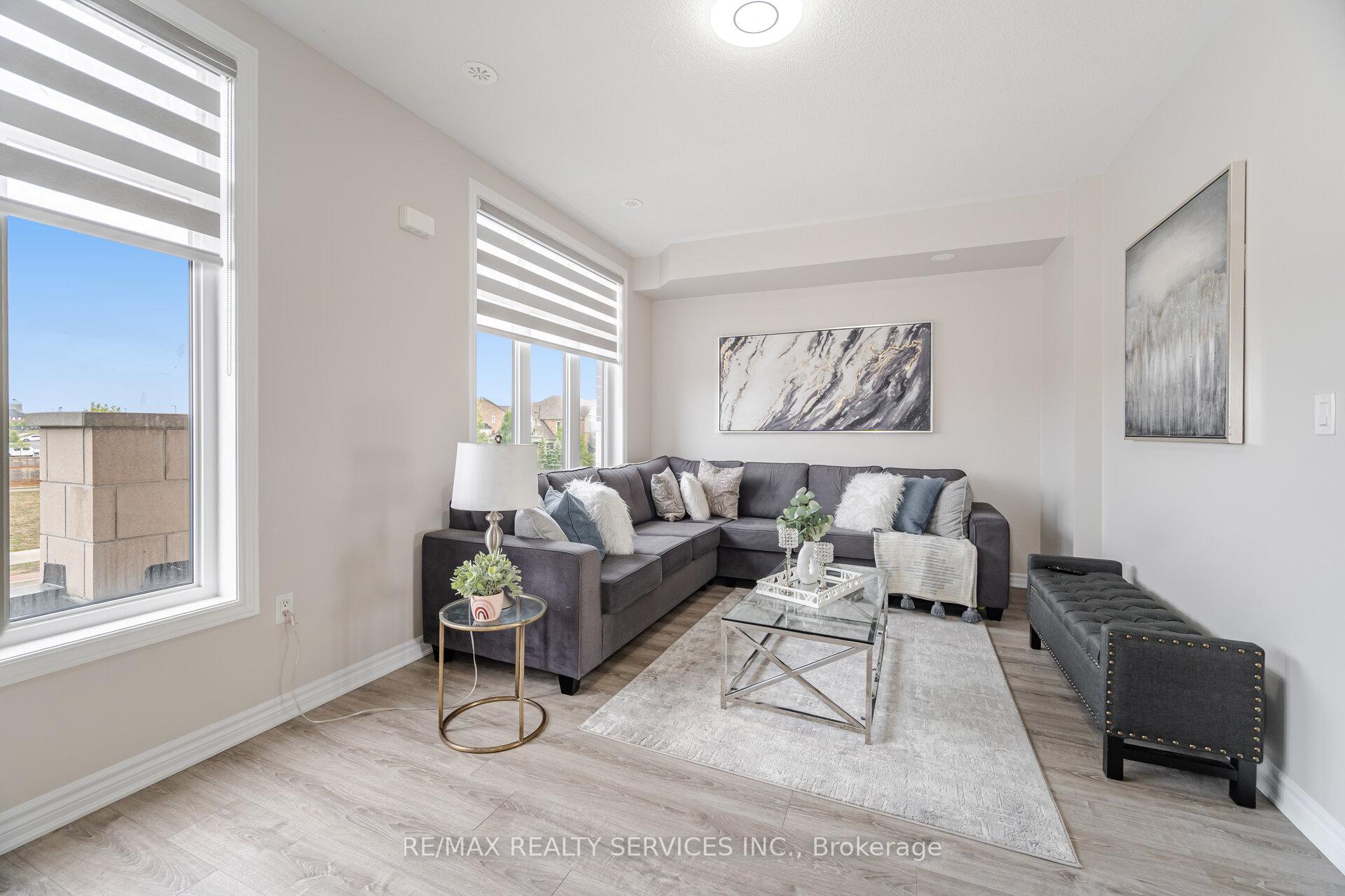 Photo 10 of 12514 Kennedy Road, Caledon, Rural Caledon — HOMEH