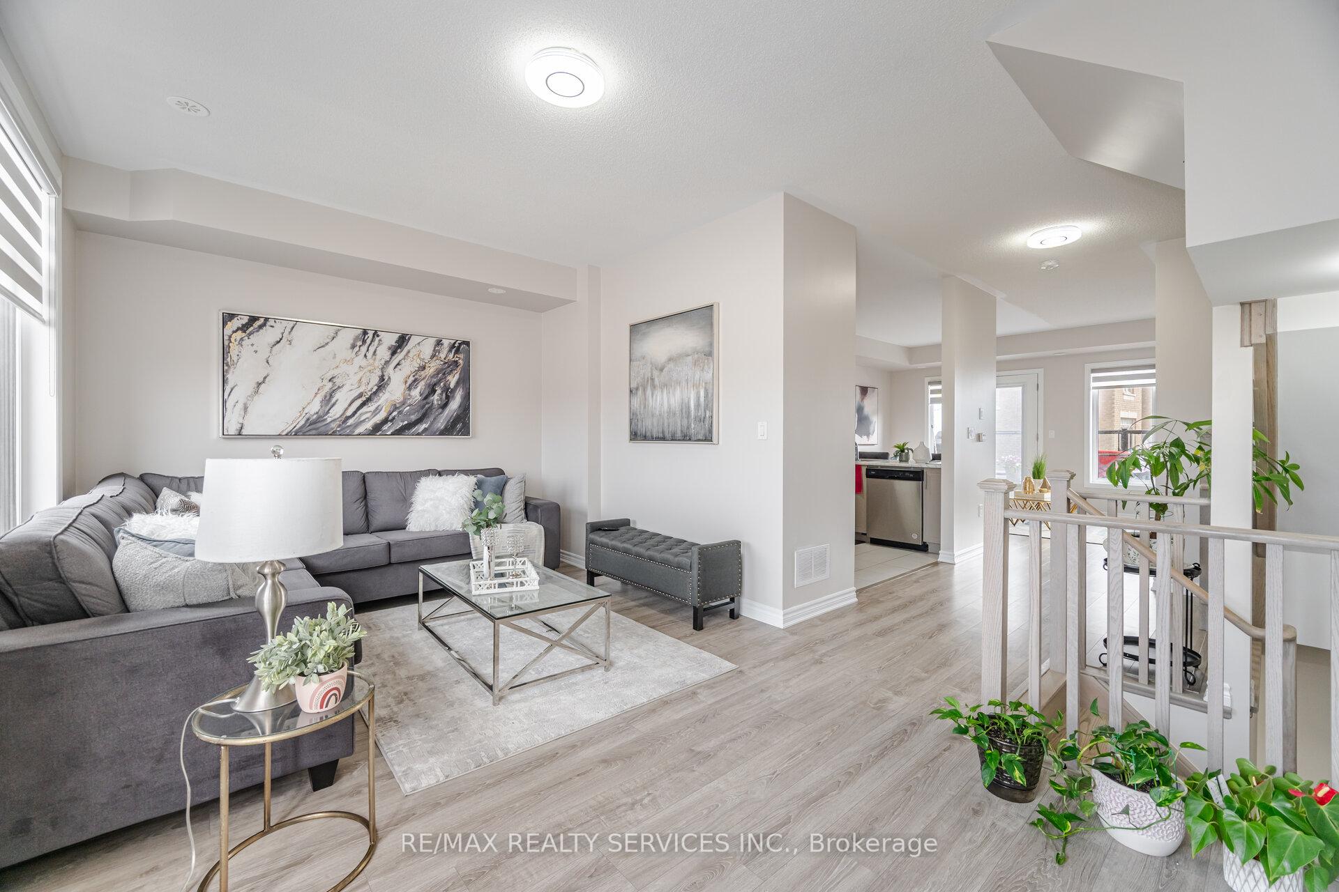 Photo 11 of 12514 Kennedy Road, Caledon, Rural Caledon — HOMEH