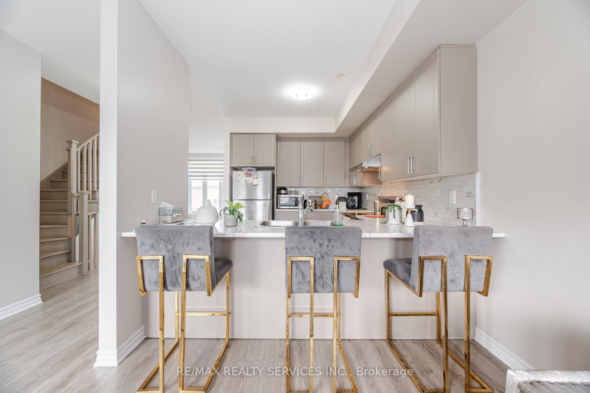 Photo 12 of 12514 Kennedy Road, Caledon, Rural Caledon — HOMEH