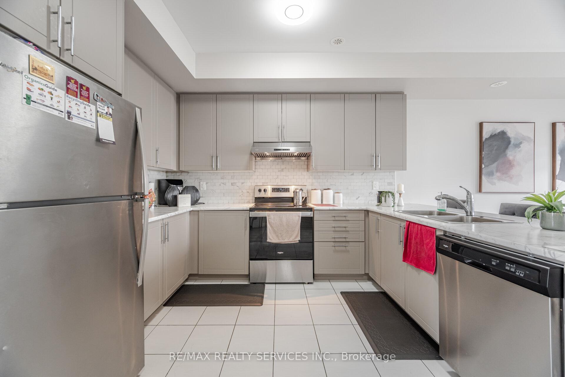 Photo 13 of 12514 Kennedy Road, Caledon, Rural Caledon — HOMEH