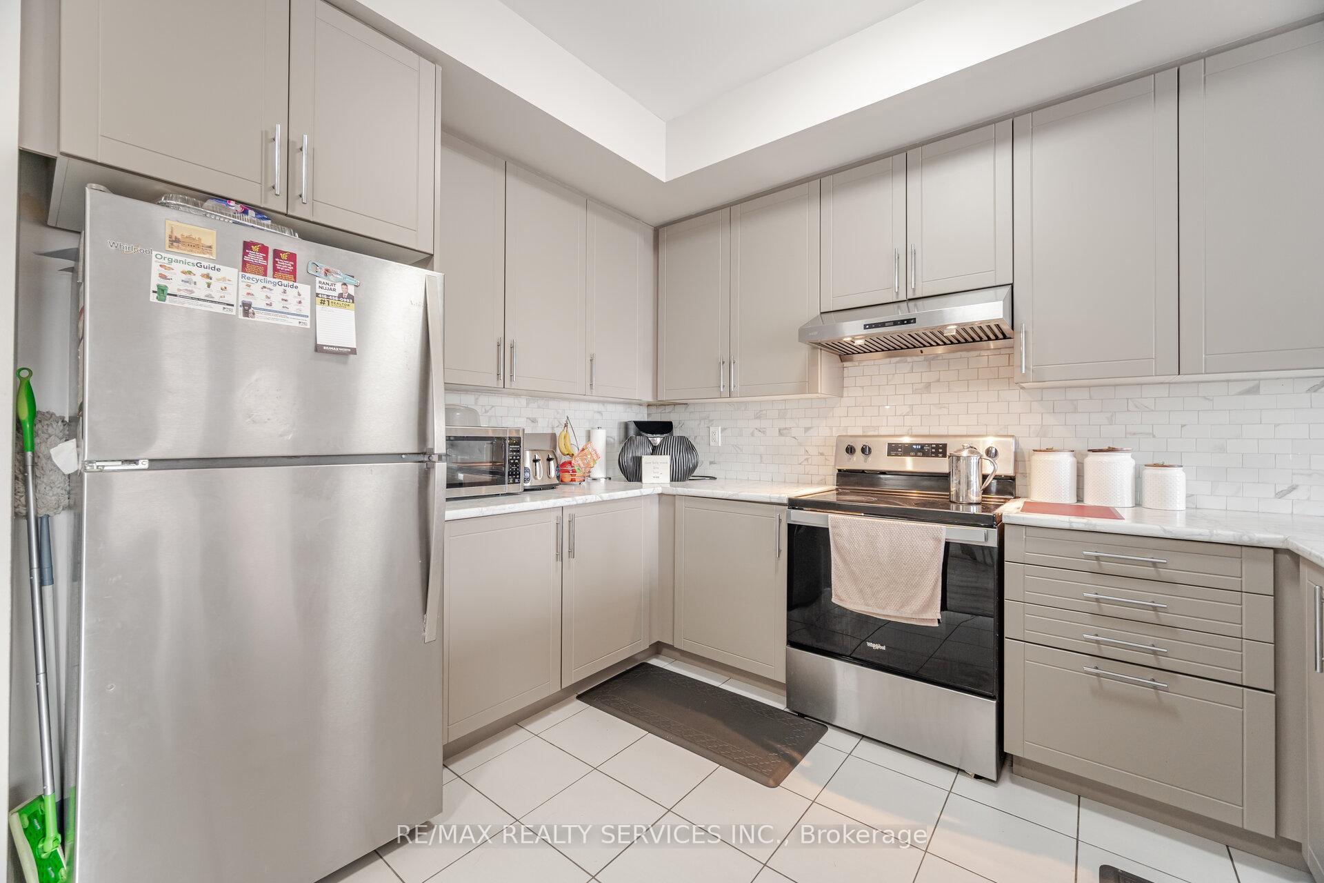 Photo 14 of 12514 Kennedy Road, Caledon, Rural Caledon — HOMEH