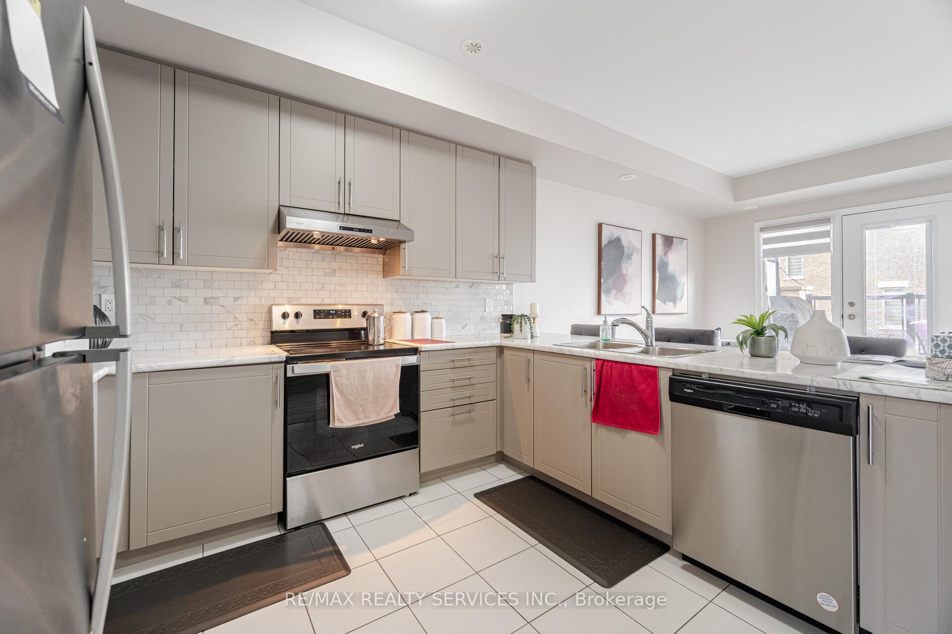 Photo 15 of 12514 Kennedy Road, Caledon, Rural Caledon — HOMEH