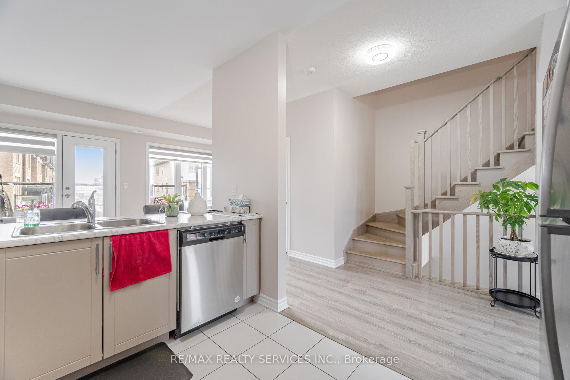 Photo 16 of 12514 Kennedy Road, Caledon, Rural Caledon — HOMEH