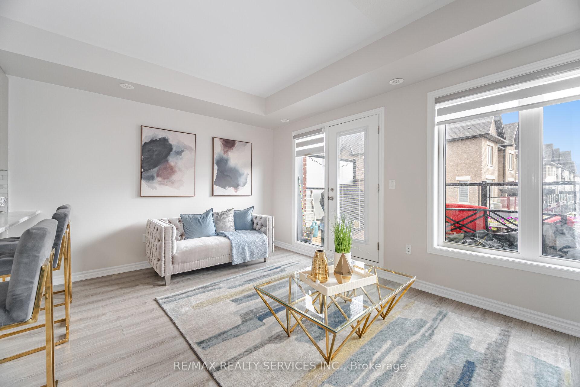 Photo 18 of 12514 Kennedy Road, Caledon, Rural Caledon — HOMEH