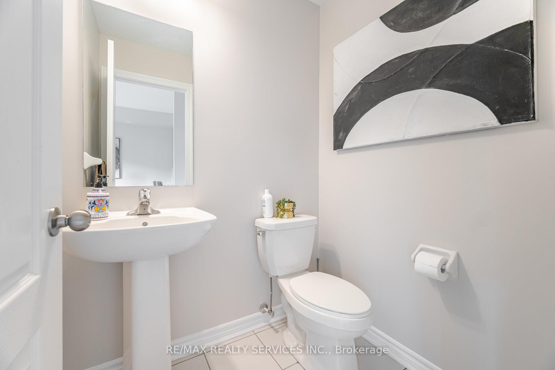 Photo 20 of 12514 Kennedy Road, Caledon, Rural Caledon — HOMEH