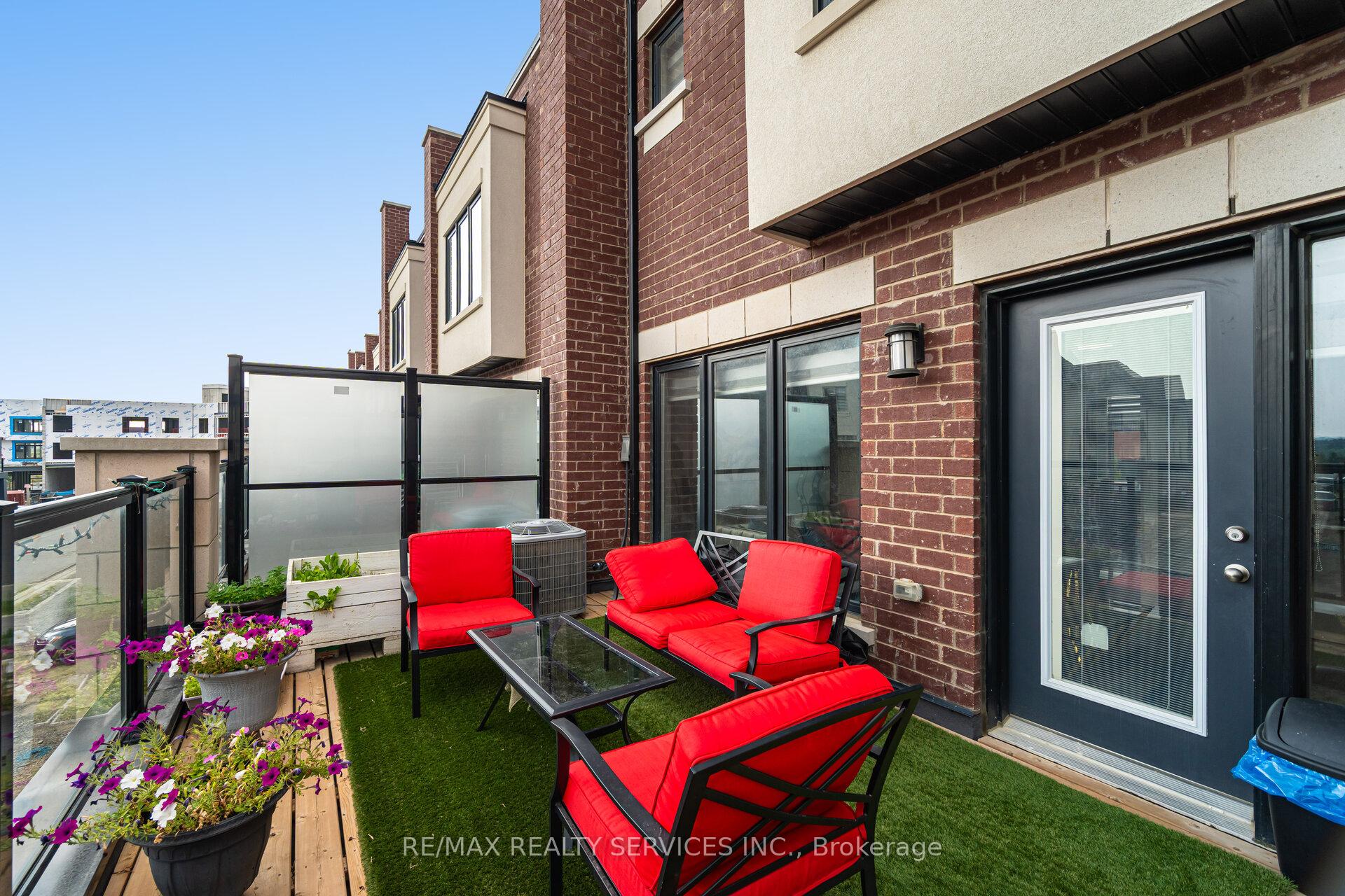Photo 22 of 12514 Kennedy Road, Caledon, Rural Caledon — HOMEH
