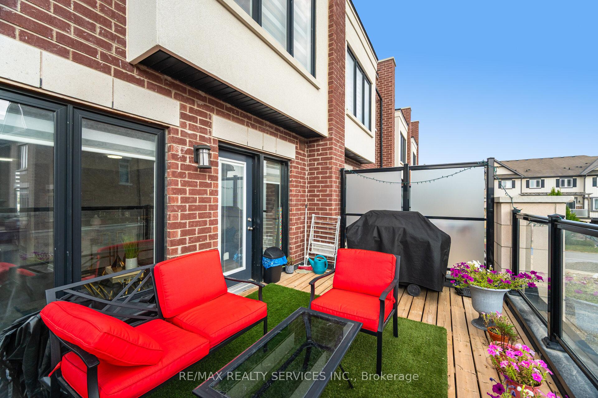 Photo 23 of 12514 Kennedy Road, Caledon, Rural Caledon — HOMEH