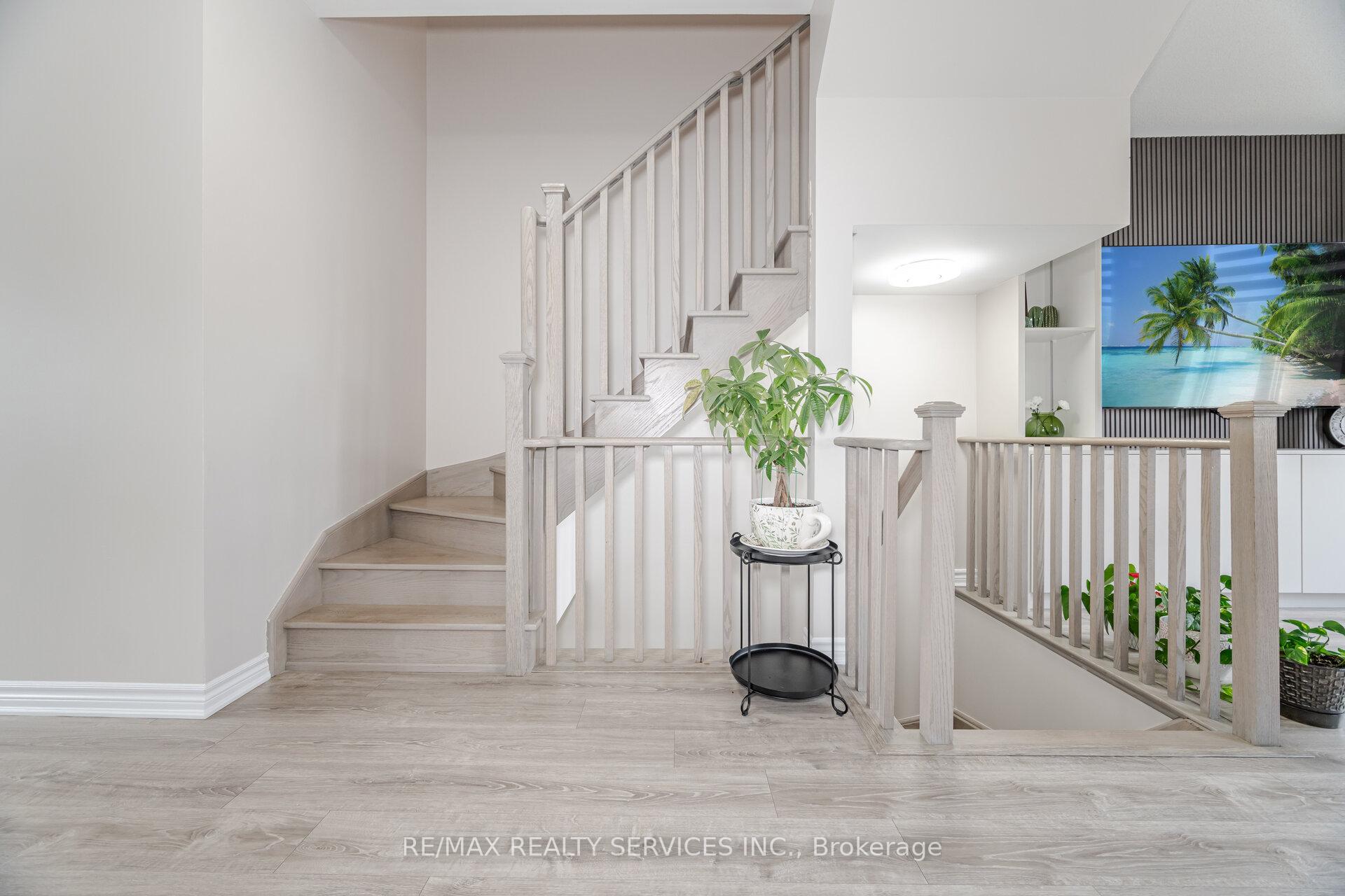 Photo 24 of 12514 Kennedy Road, Caledon, Rural Caledon — HOMEH