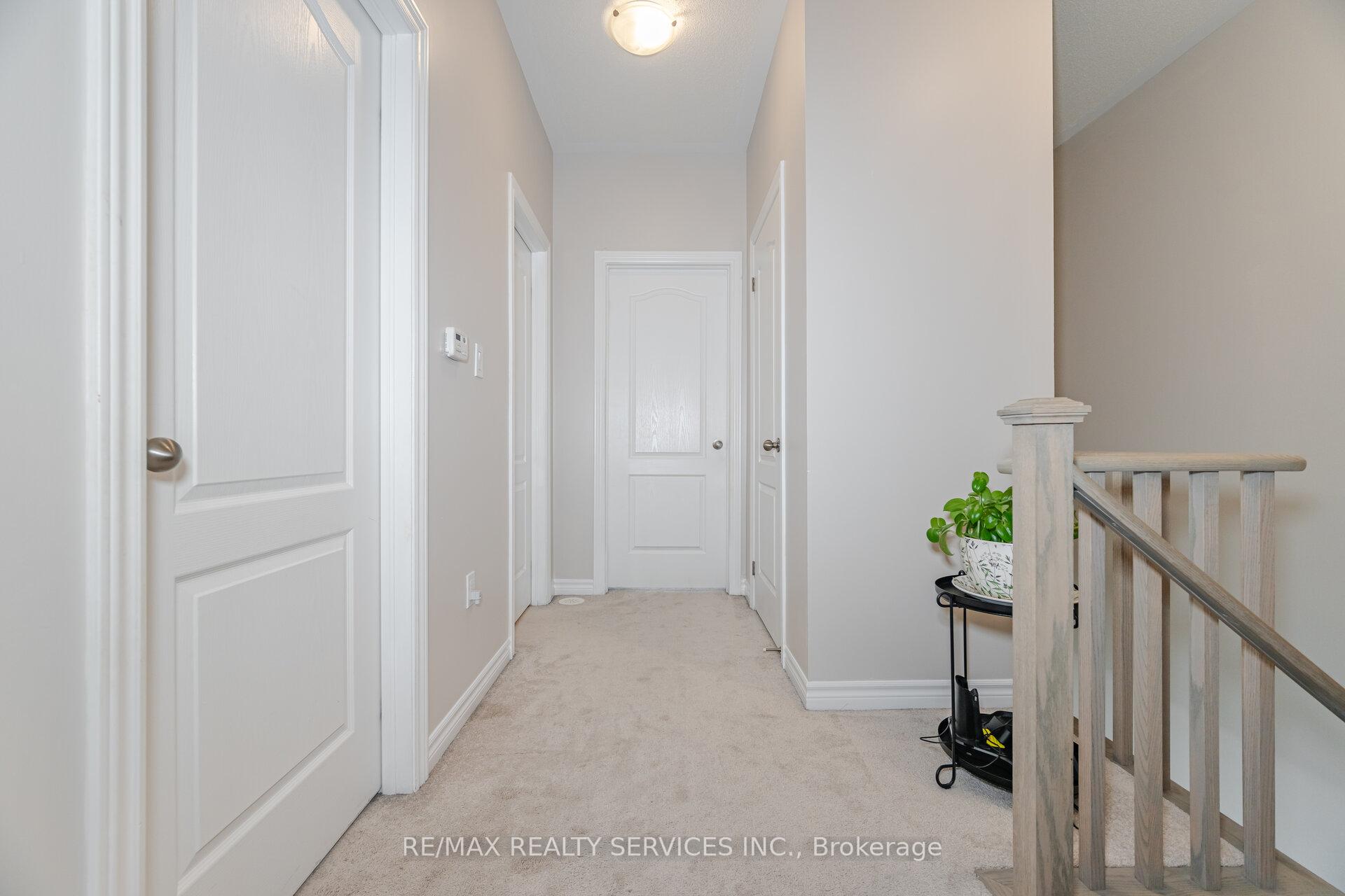 Photo 25 of 12514 Kennedy Road, Caledon, Rural Caledon — HOMEH