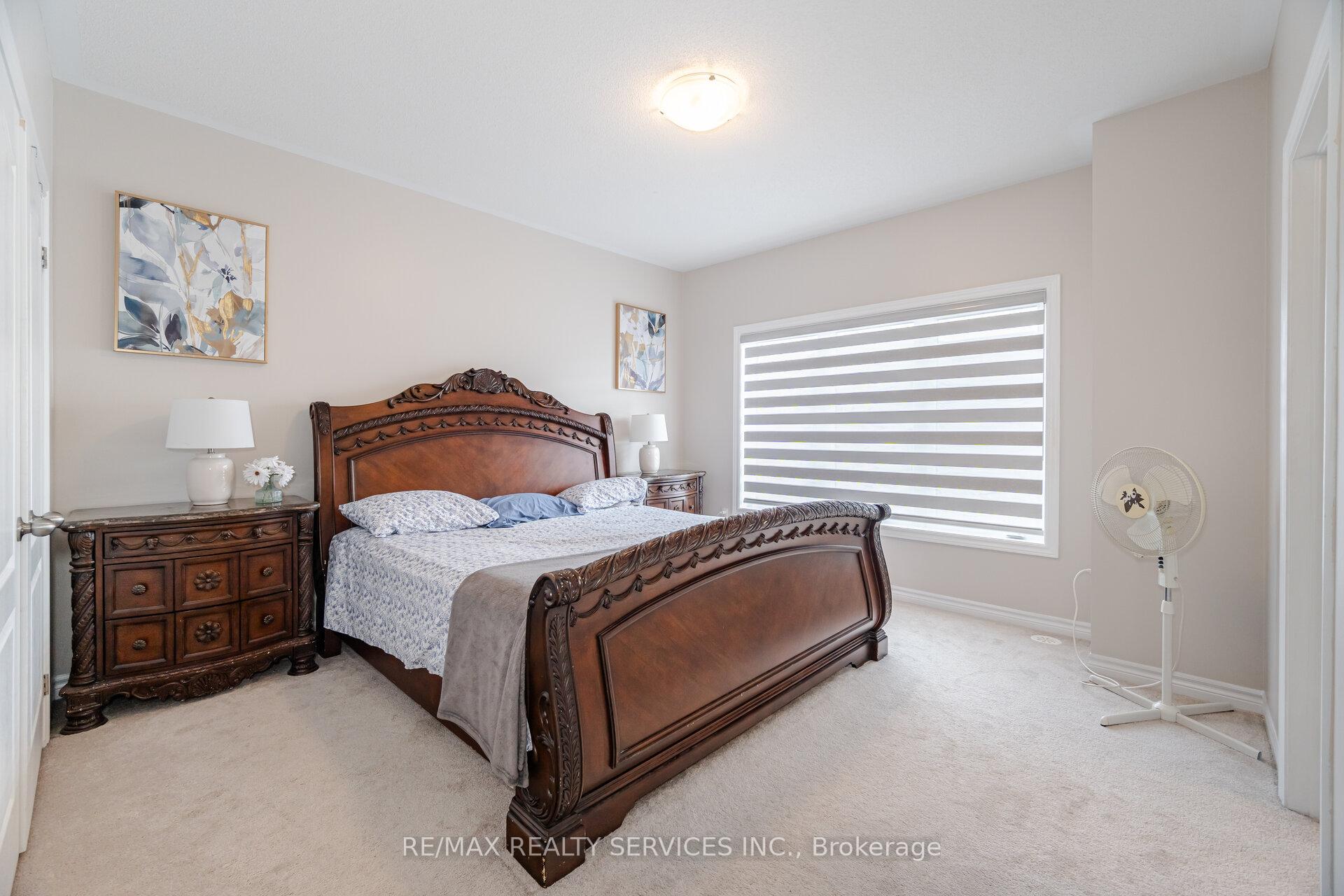 Photo 26 of 12514 Kennedy Road, Caledon, Rural Caledon — HOMEH