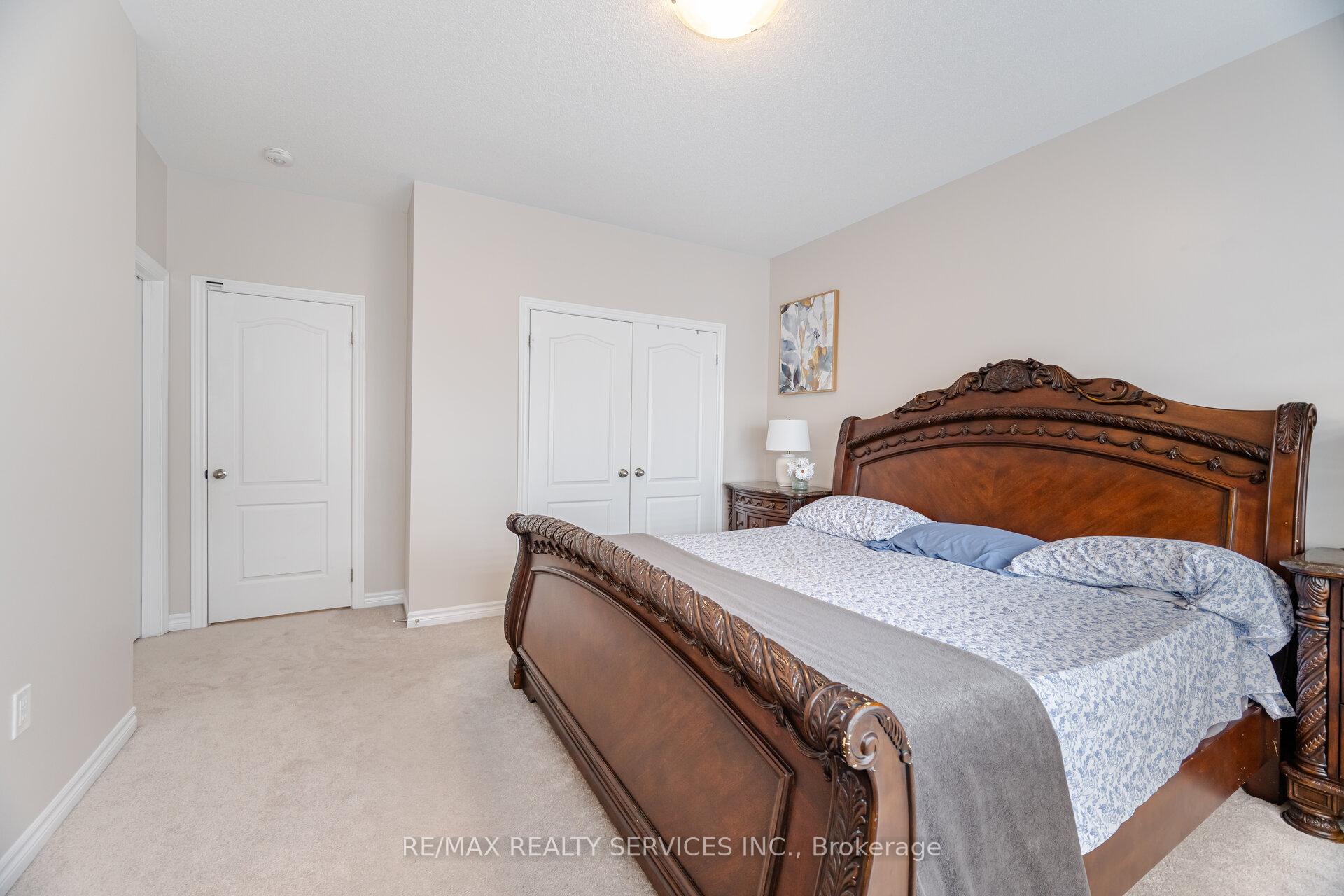 Photo 27 of 12514 Kennedy Road, Caledon, Rural Caledon — HOMEH