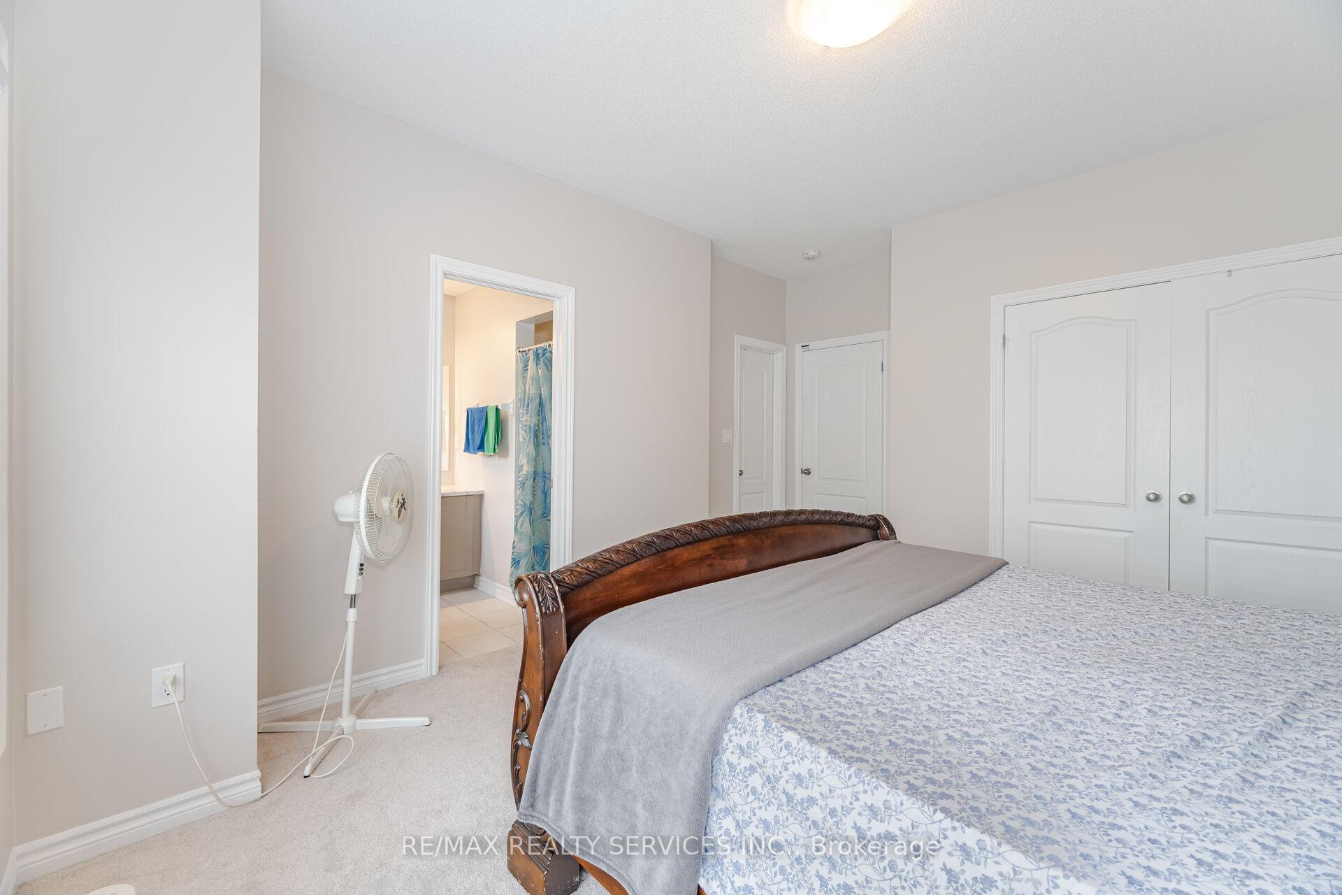 Photo 28 of 12514 Kennedy Road, Caledon, Rural Caledon — HOMEH